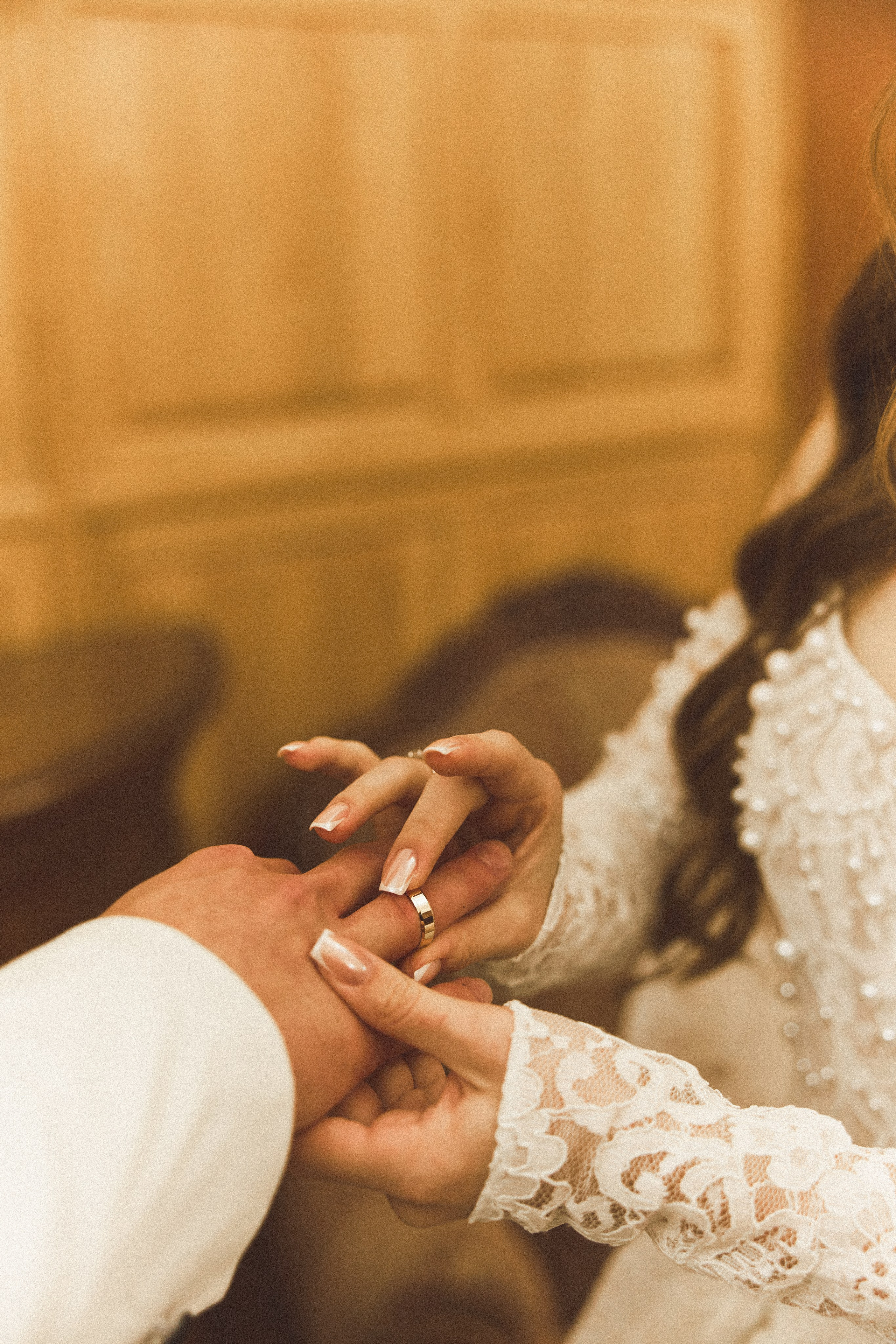 Тимофей и Виолетта самые самые нежные чувства. Kharchenkotatianaweddingphoto