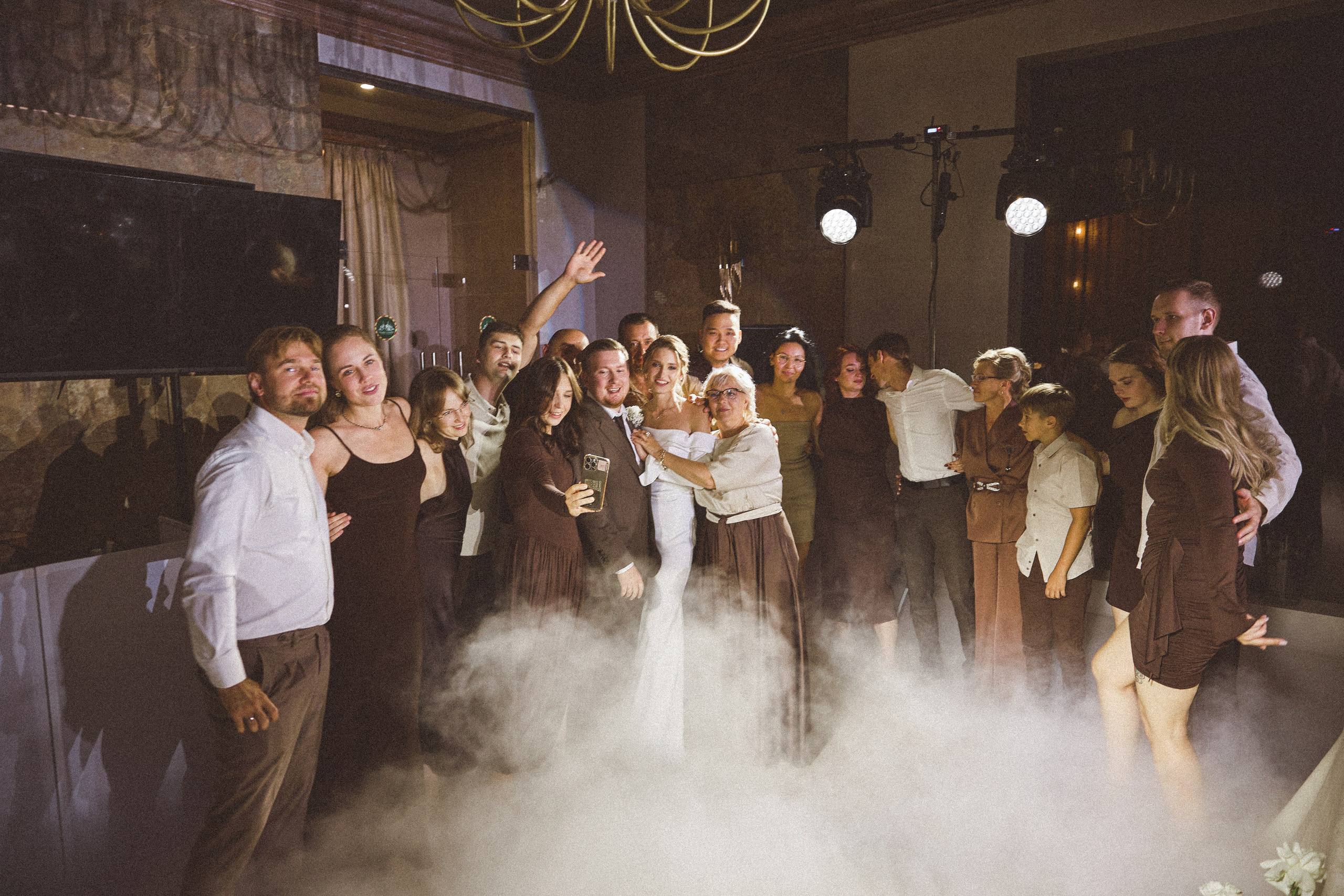 Бесконечность 08-08-2026. Kharchenkotatianaweddingphoto