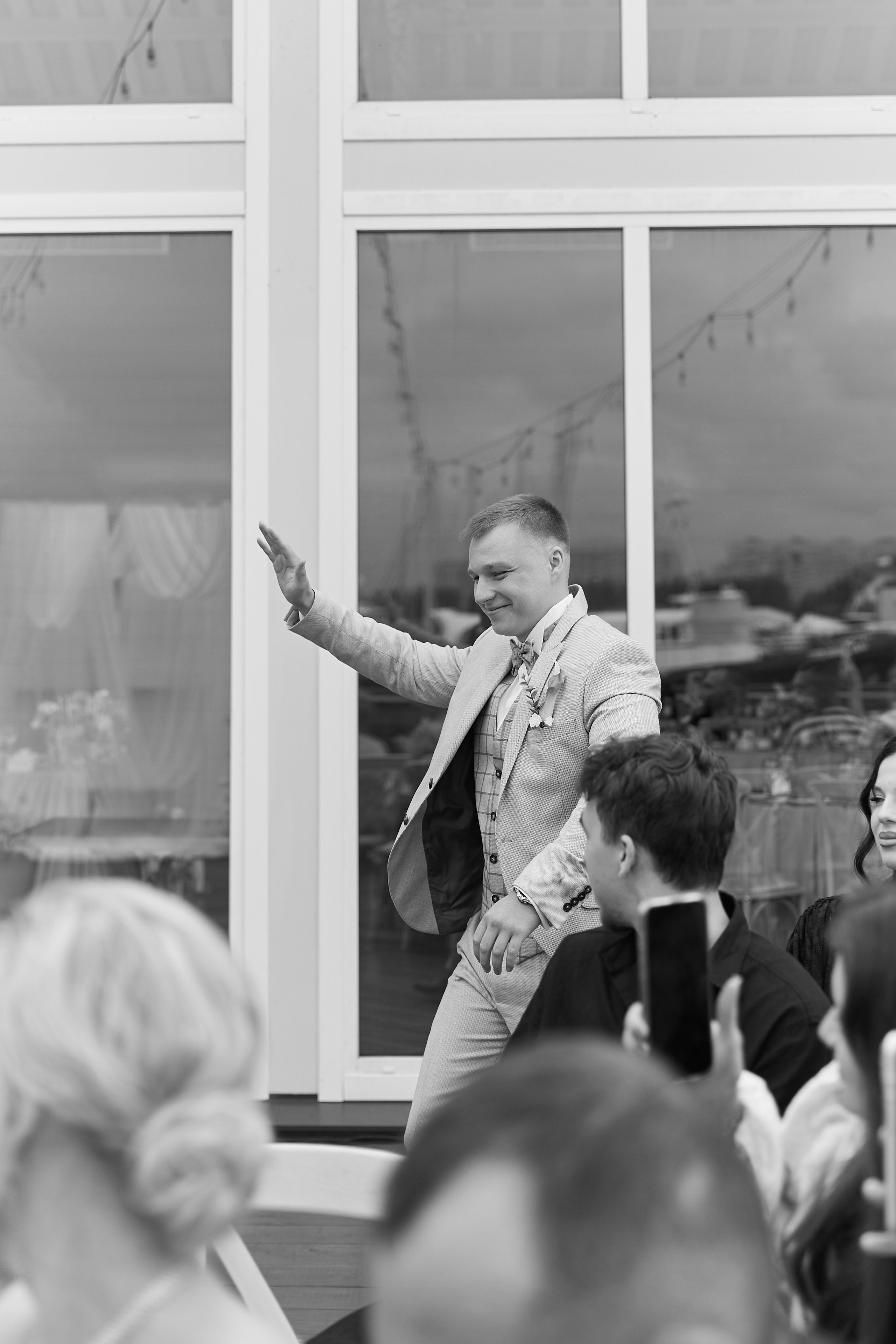 Angelia Ivents love is Slava&Daria. Kharchenkotatianaweddingphoto