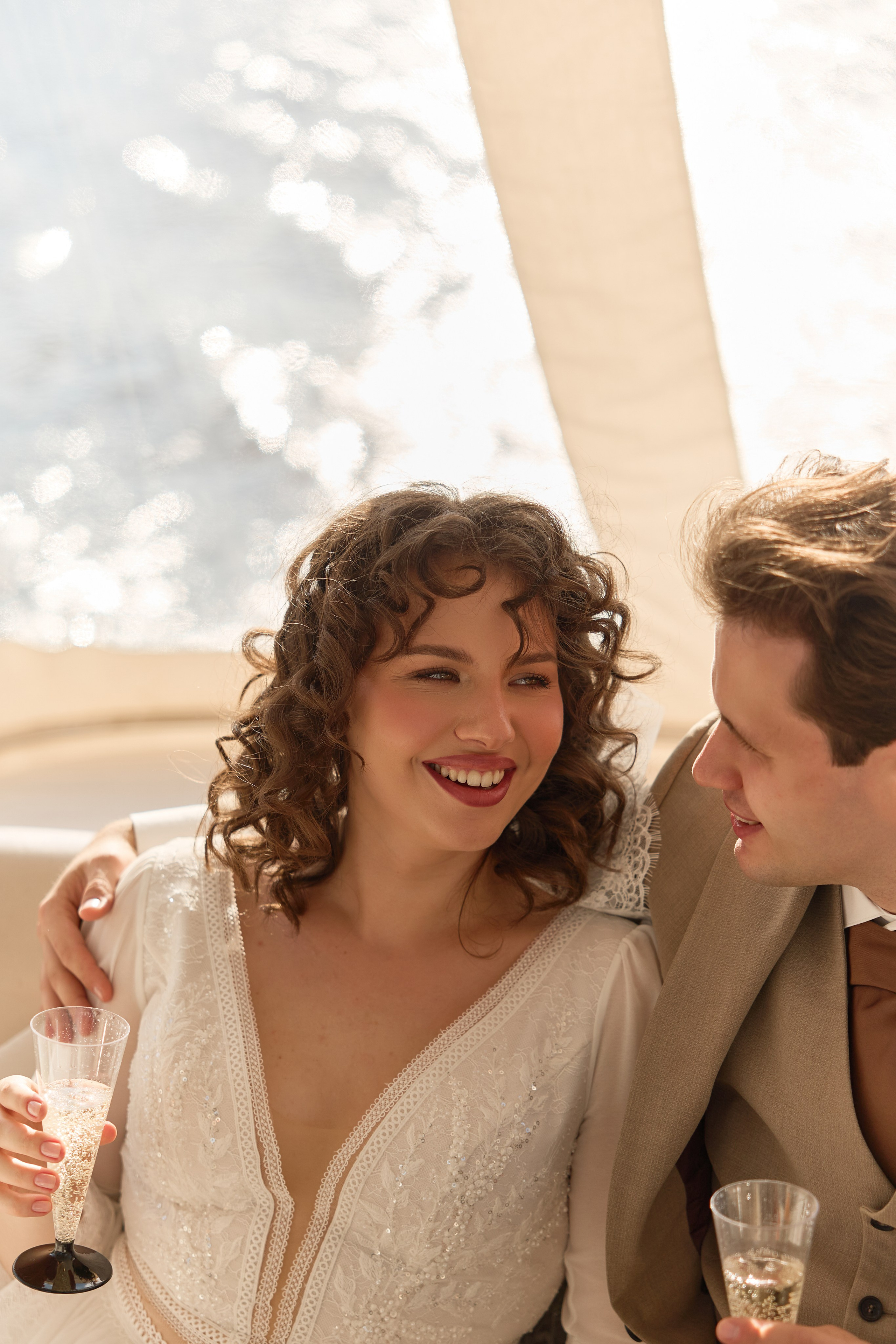 Сергей и Виктория мур мур мур. Kharchenkotatianaweddingphoto