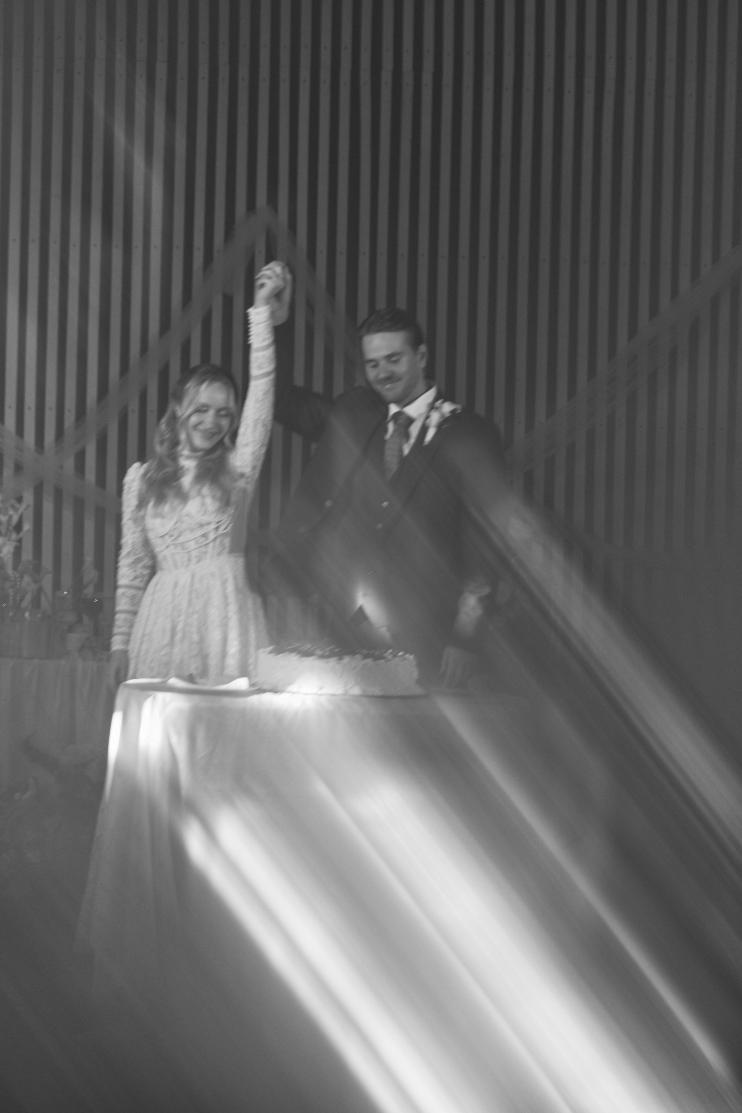 Алексей и Анастасия. Kharchenkotatianaweddingphoto