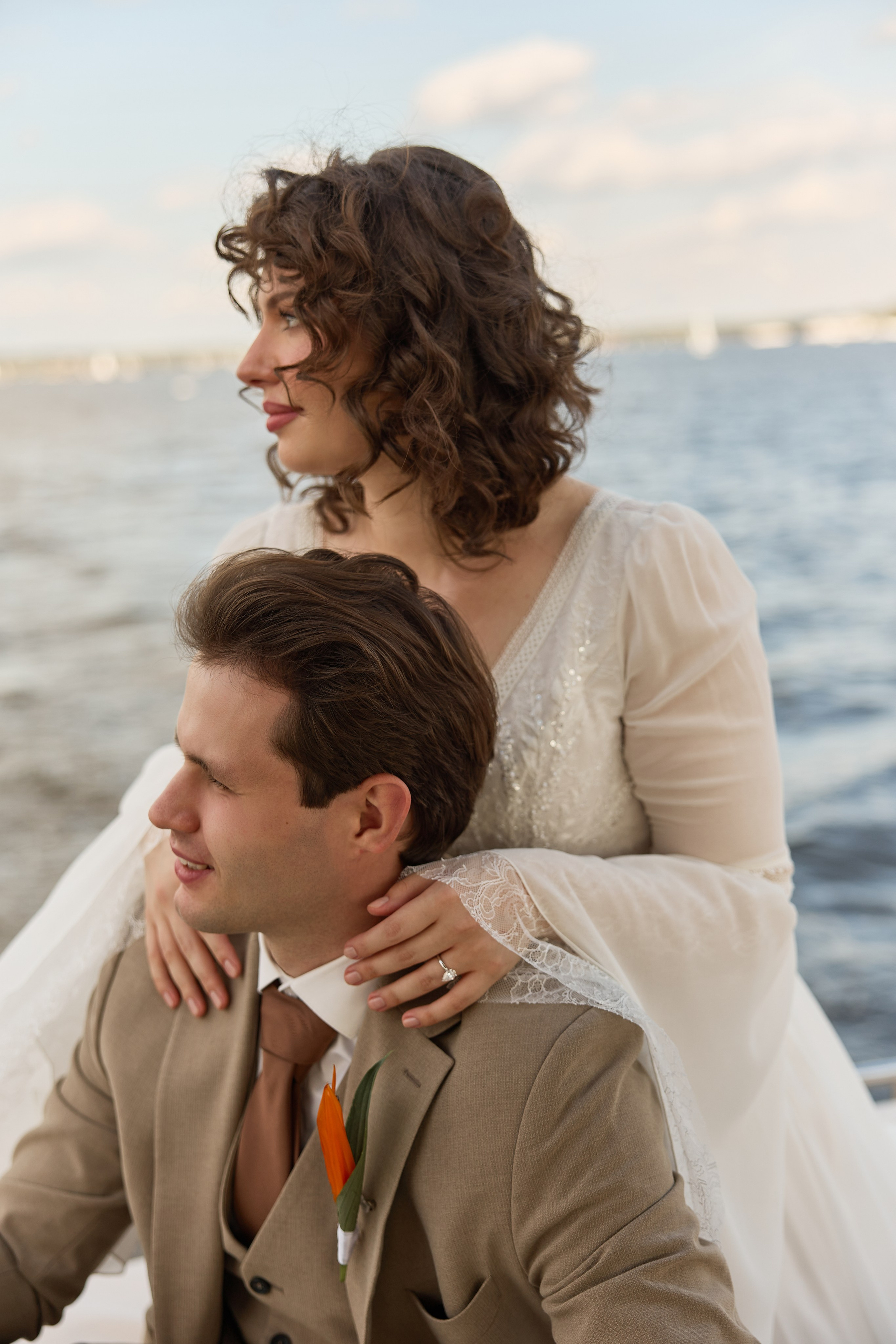 Сергей и Виктория мур мур мур. Kharchenkotatianaweddingphoto