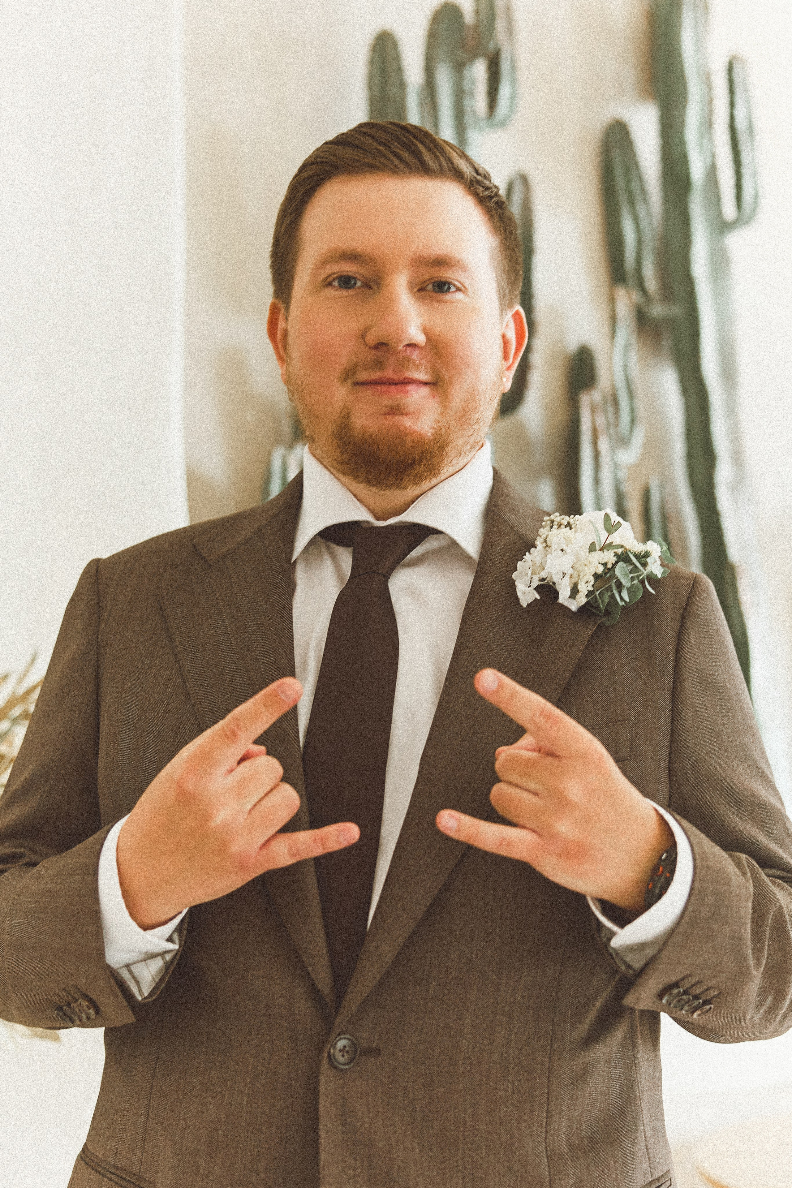 Бесконечность 08-08-2026. Kharchenkotatianaweddingphoto