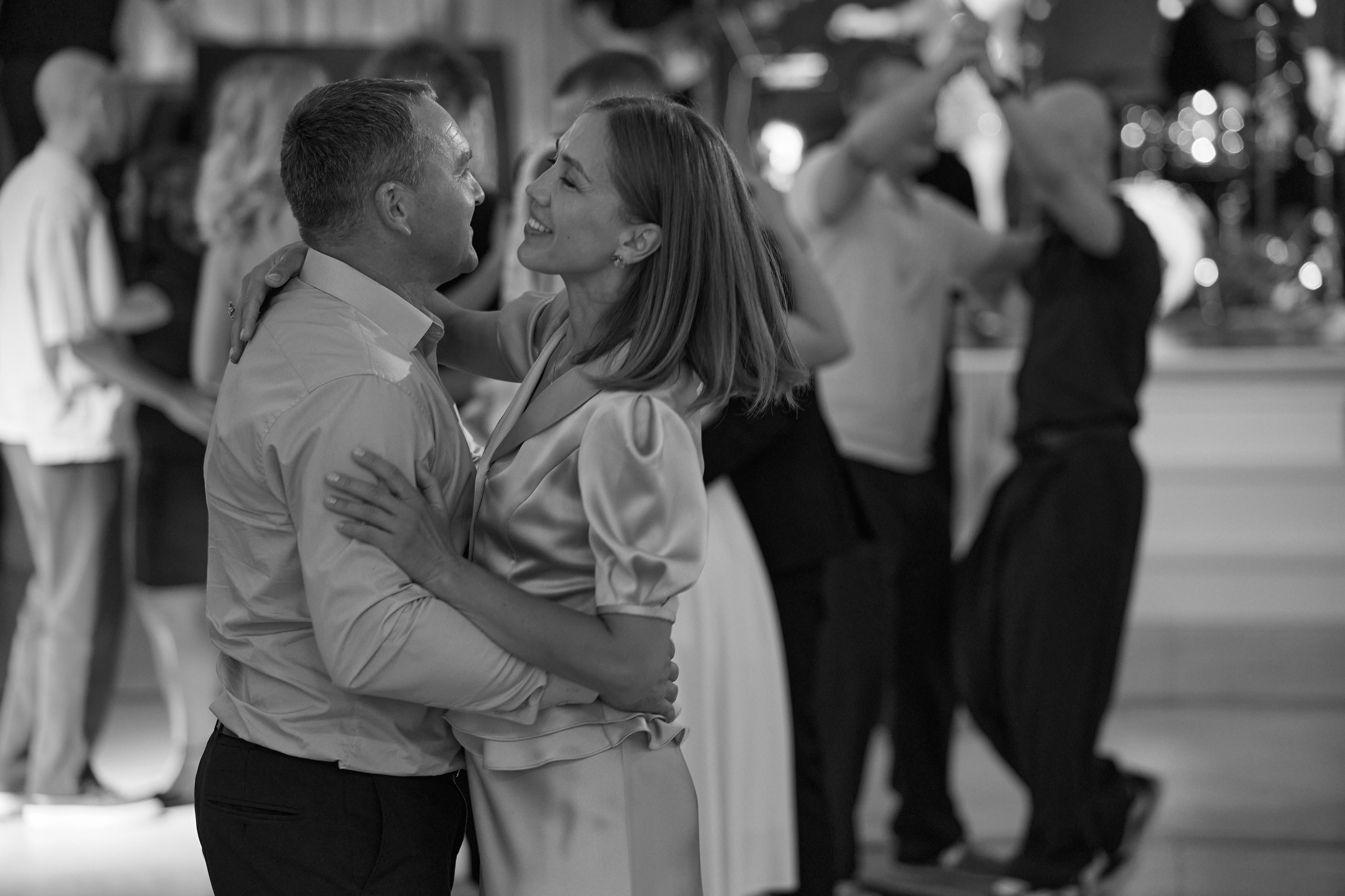 Всеволод и Мадина эмоционально. Kharchenkotatianaweddingphoto