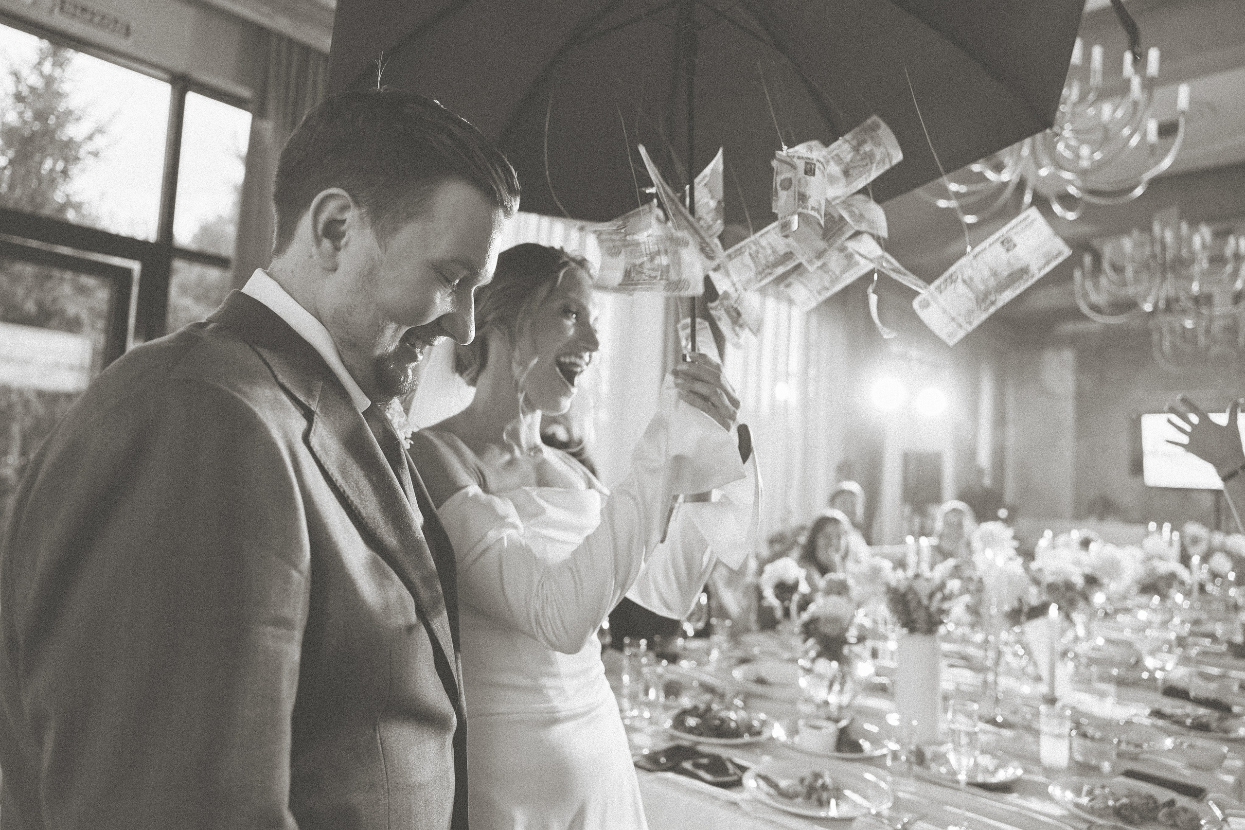 Бесконечность 08-08-2026. Kharchenkotatianaweddingphoto