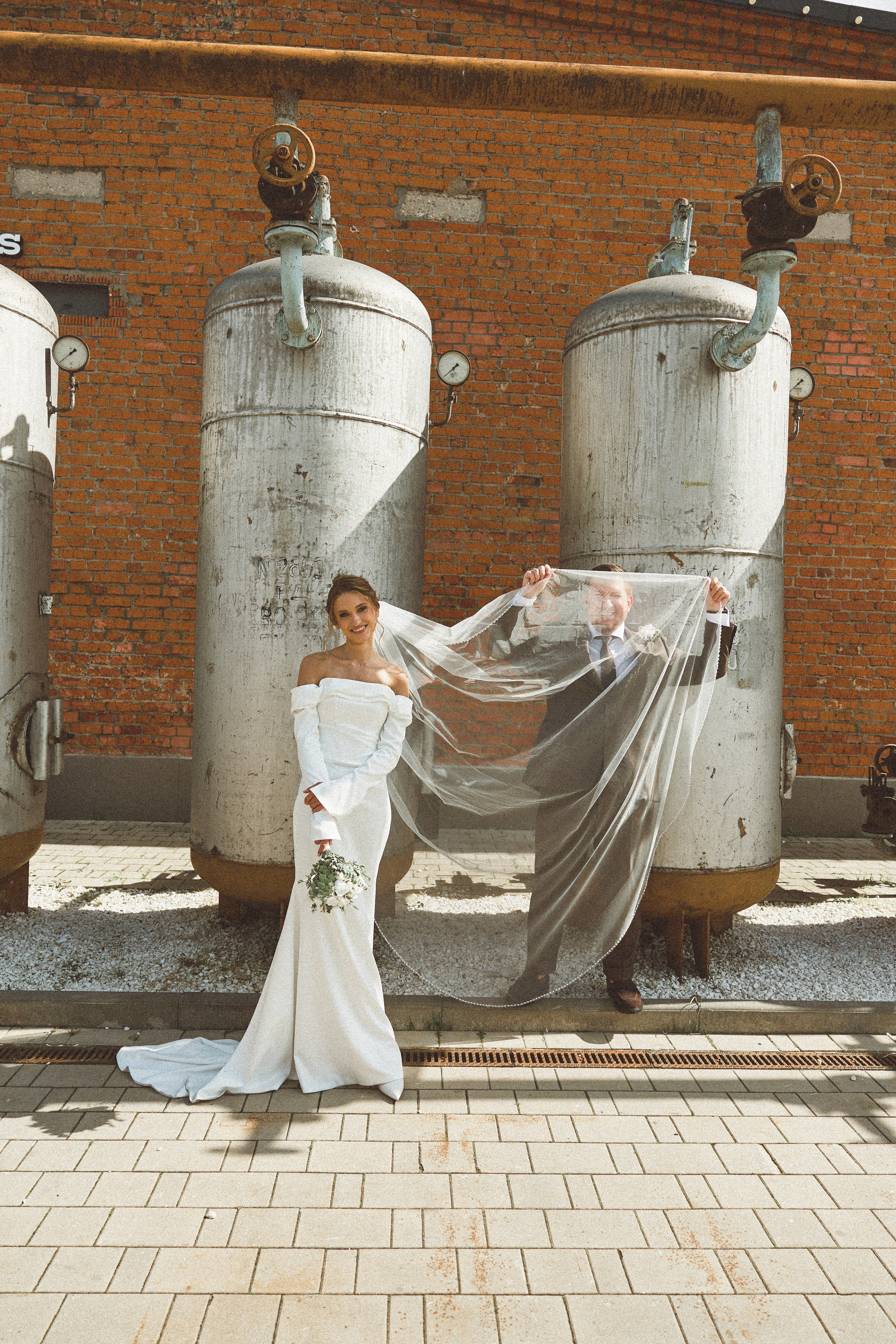 Бесконечность 08-08-2026. Kharchenkotatianaweddingphoto