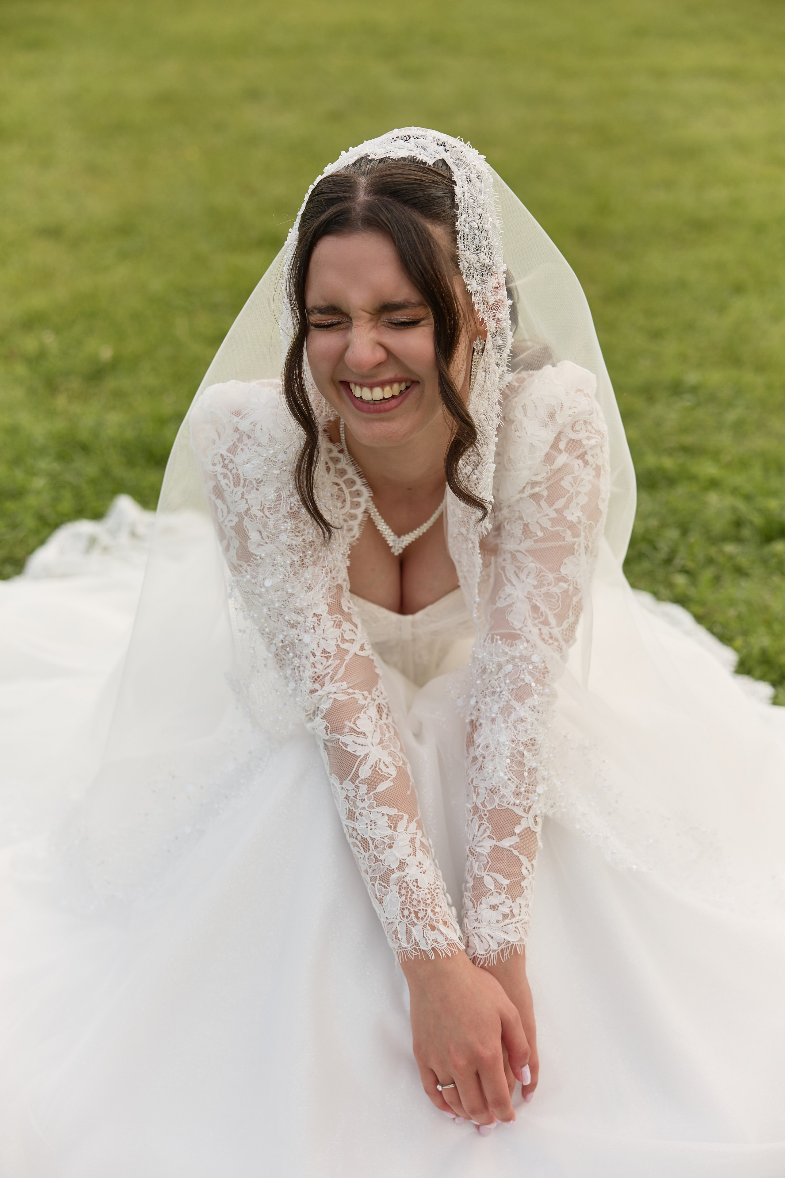 Всеволод и Мадина эмоционально. Kharchenkotatianaweddingphoto