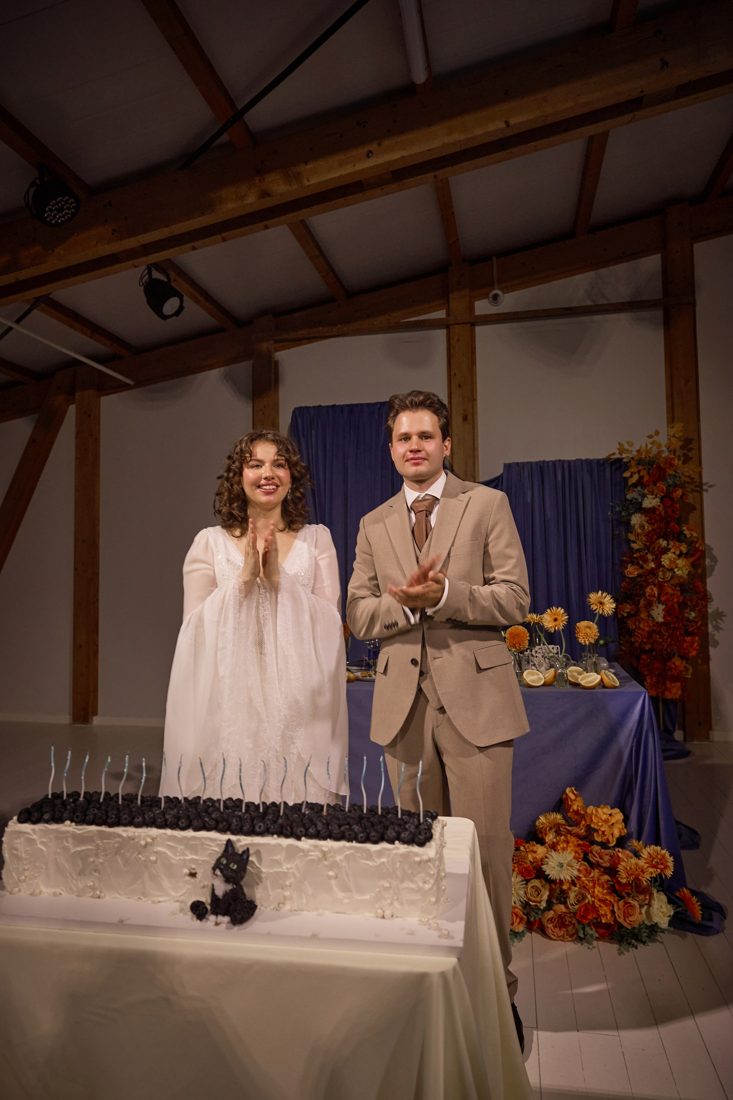 Сергей и Виктория мур мур мур. Kharchenkotatianaweddingphoto