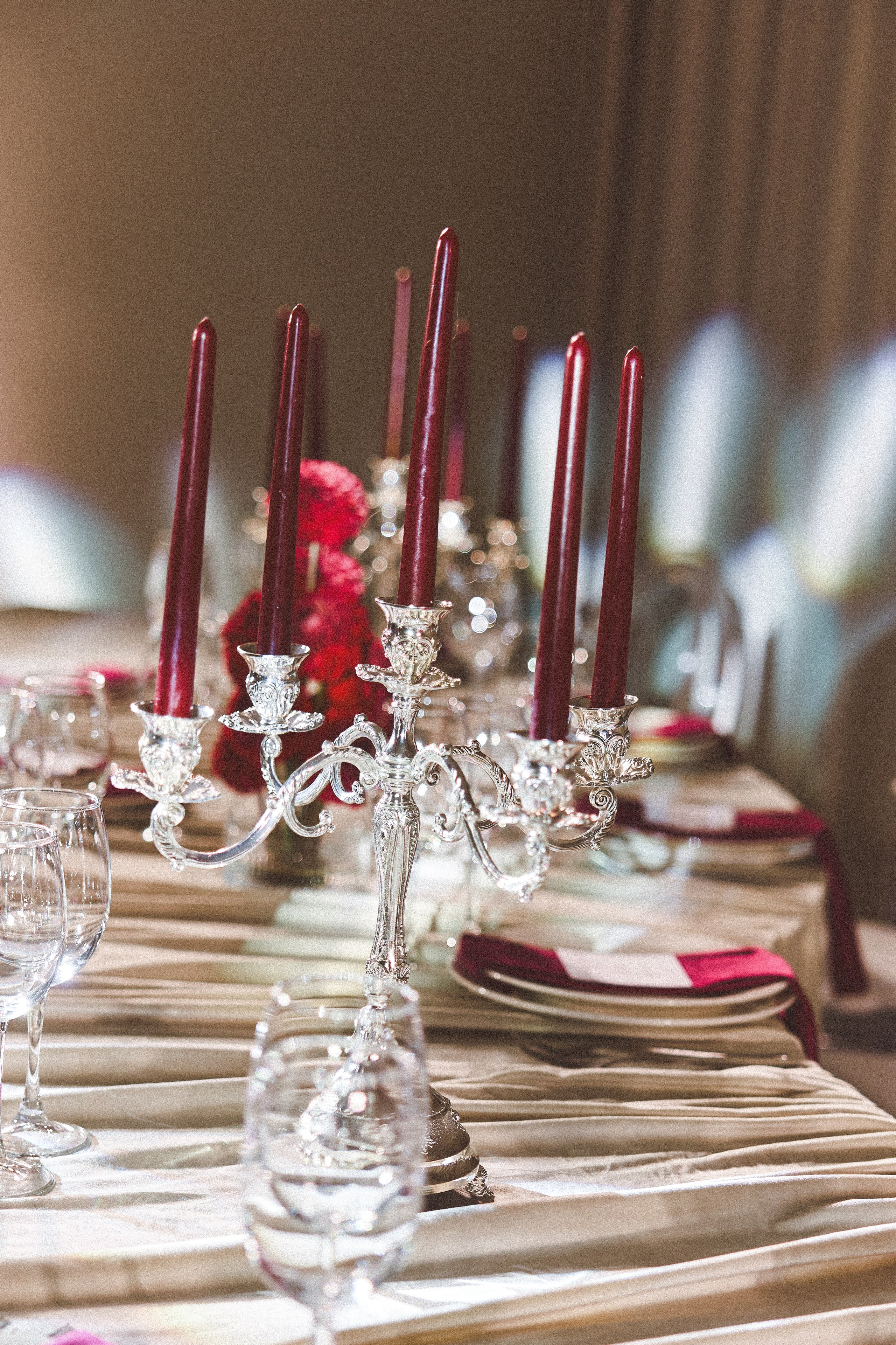 Тимофей и Виолетта самые самые нежные чувства. Kharchenkotatianaweddingphoto