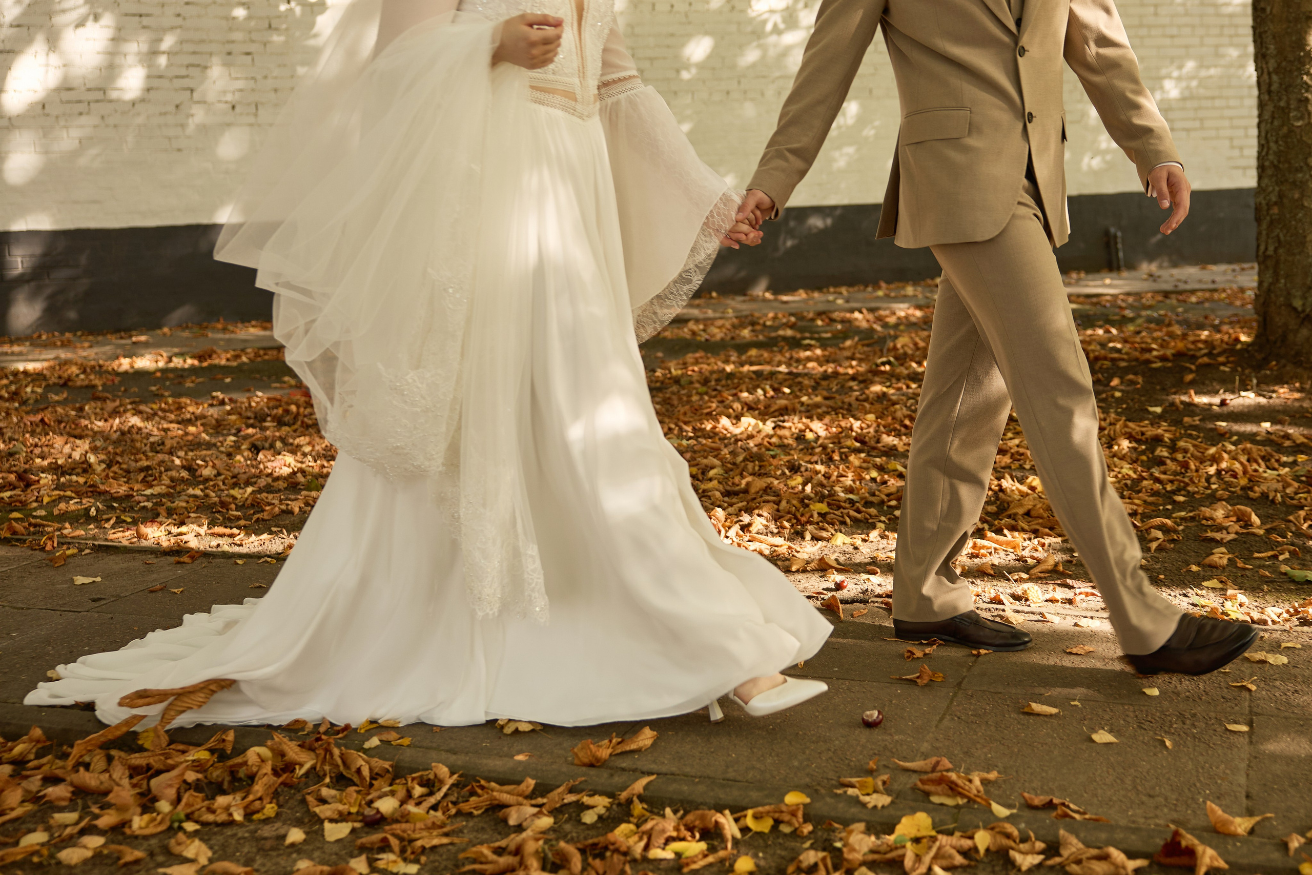Сергей и Виктория мур мур мур. Kharchenkotatianaweddingphoto