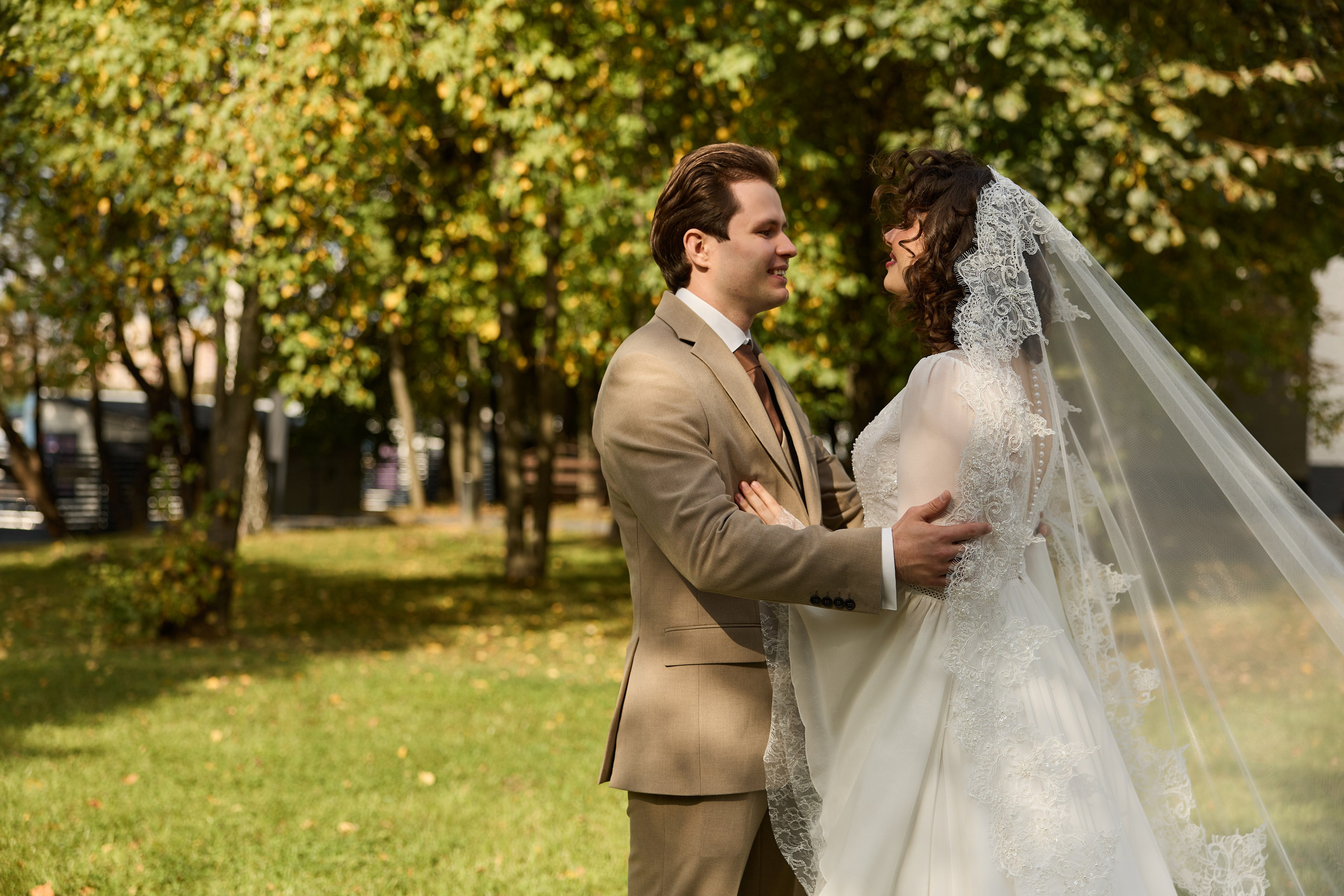 Сергей и Виктория мур мур мур. Kharchenkotatianaweddingphoto