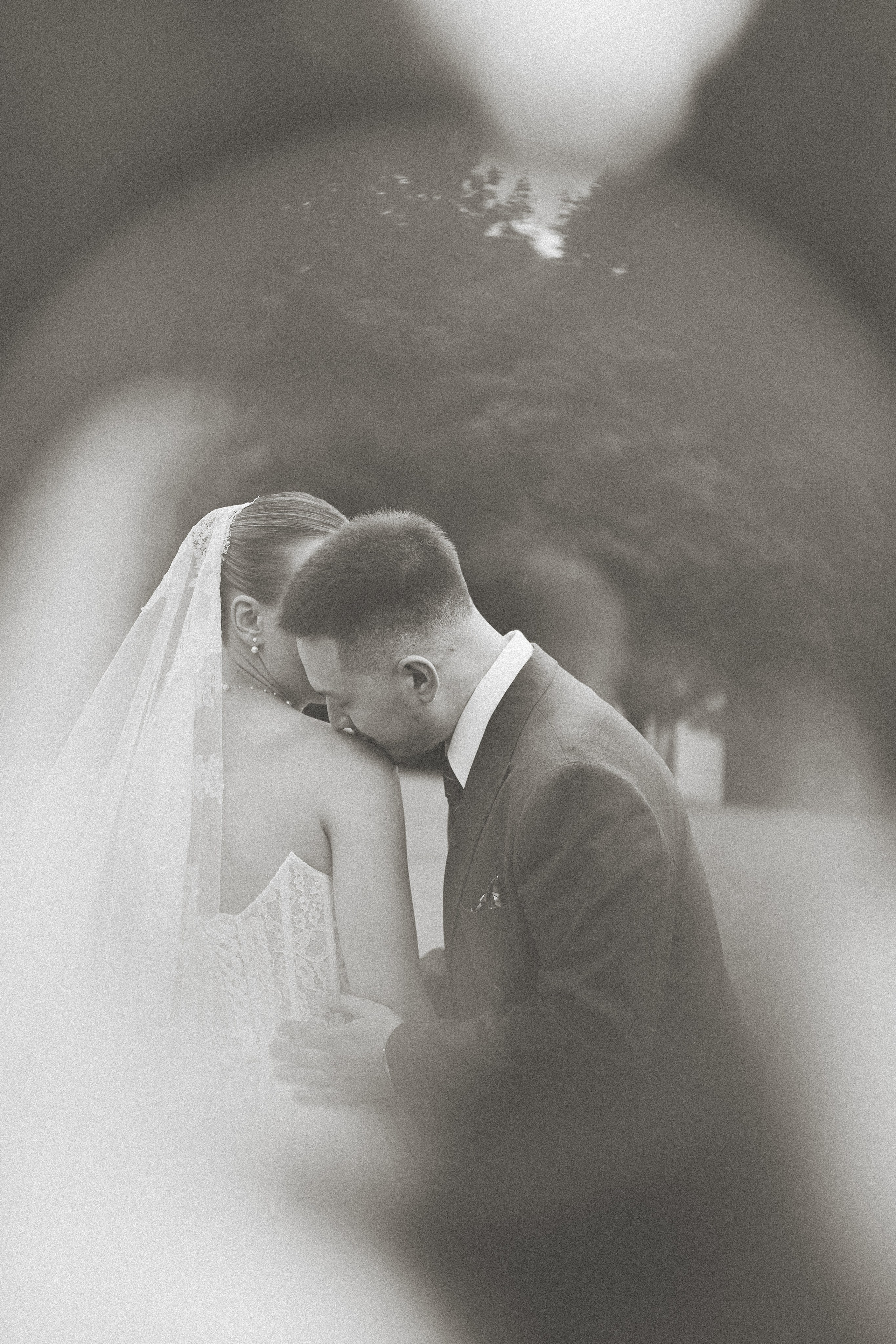 Кирилл и Полина отрадное. Kharchenkotatianaweddingphoto