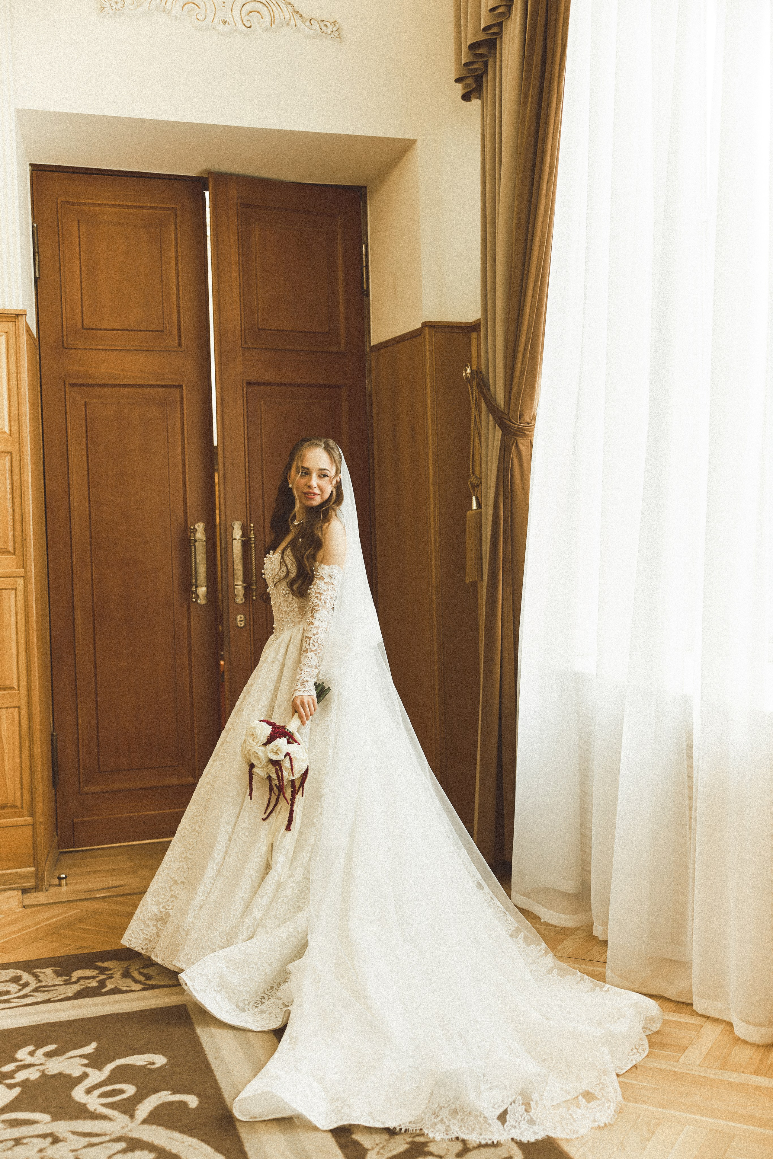 Тимофей и Виолетта самые самые нежные чувства. Kharchenkotatianaweddingphoto