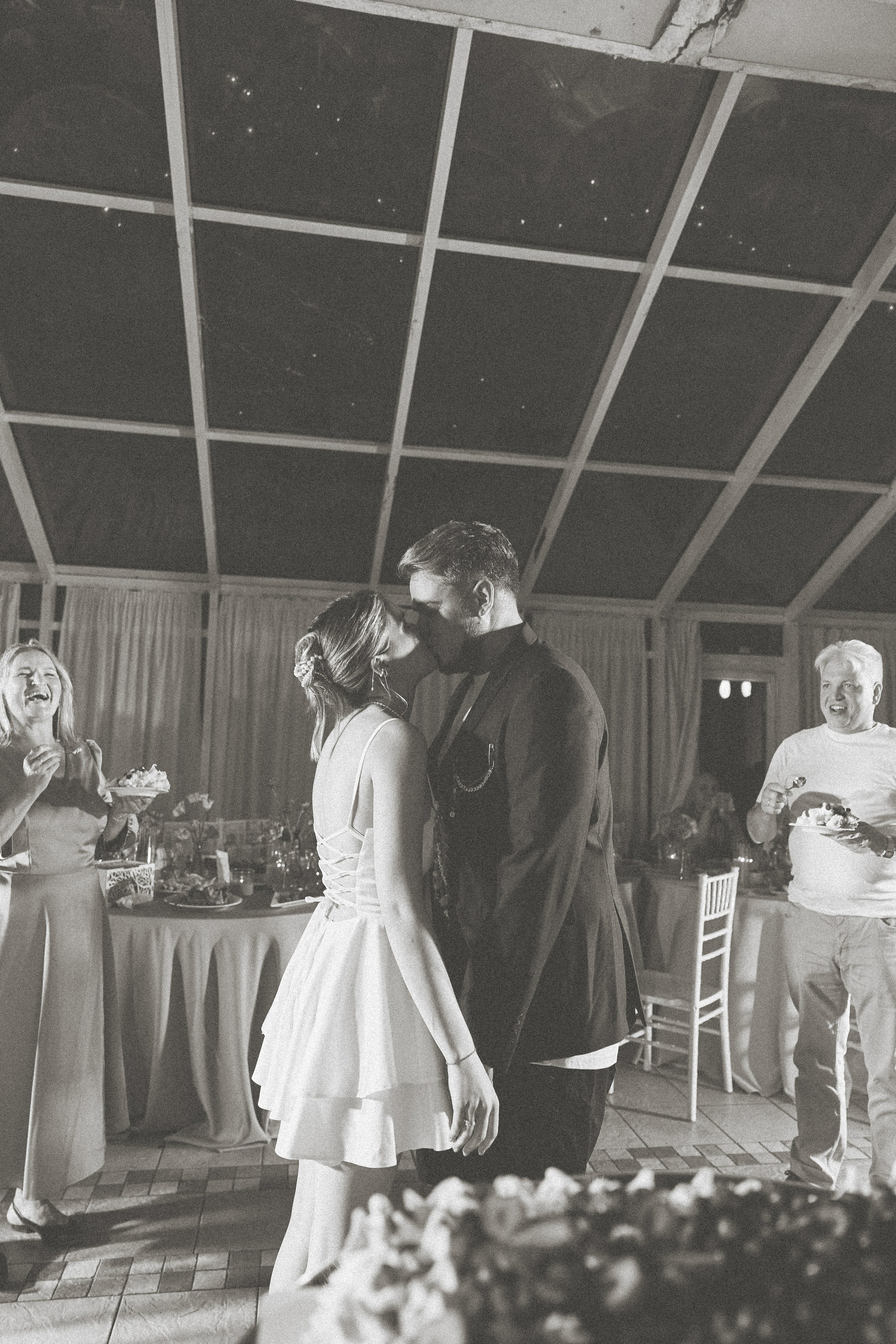 О любви Дмитрия и ЮЛИИ. Kharchenkotatianaweddingphoto