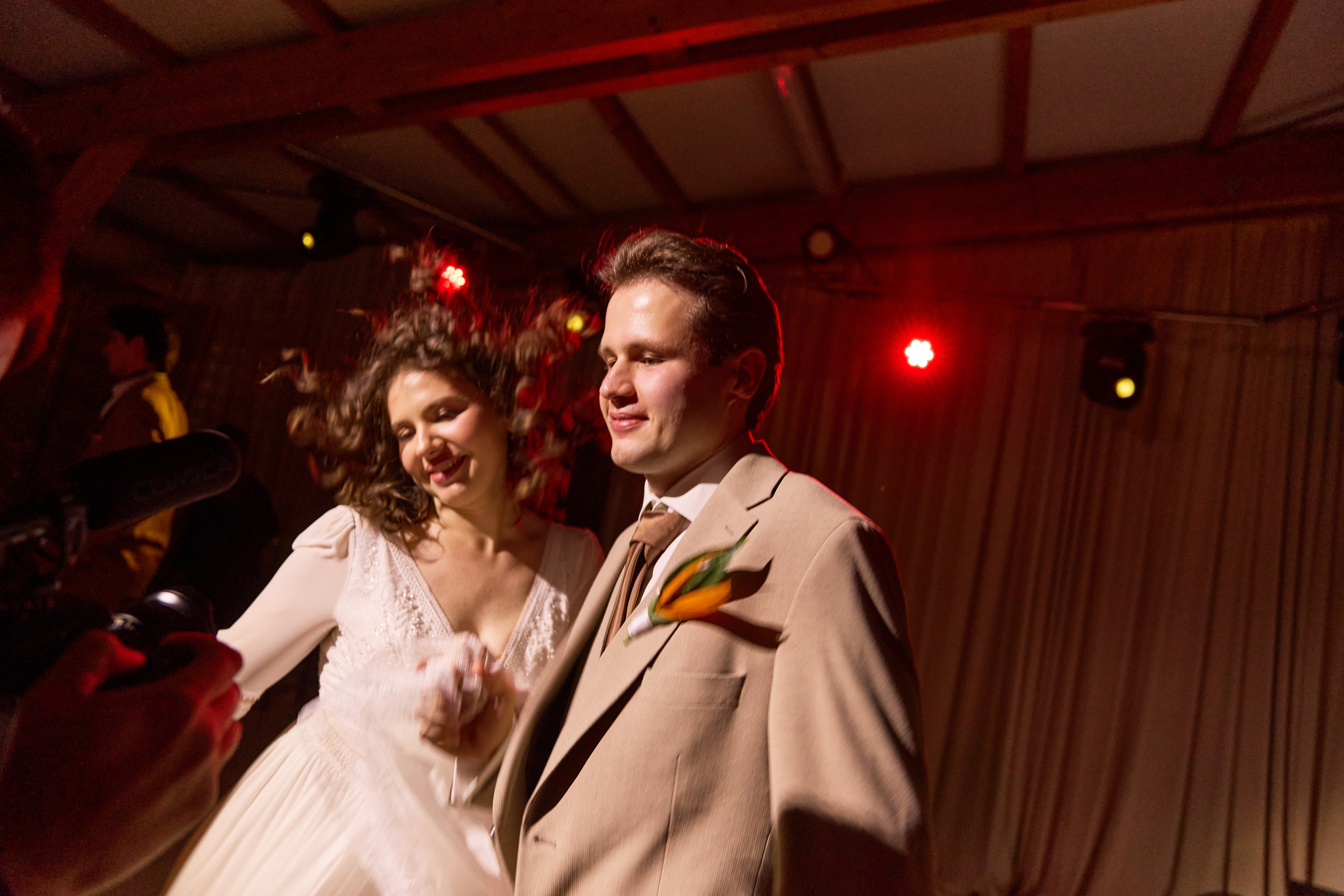 Сергей и Виктория мур мур мур. Kharchenkotatianaweddingphoto