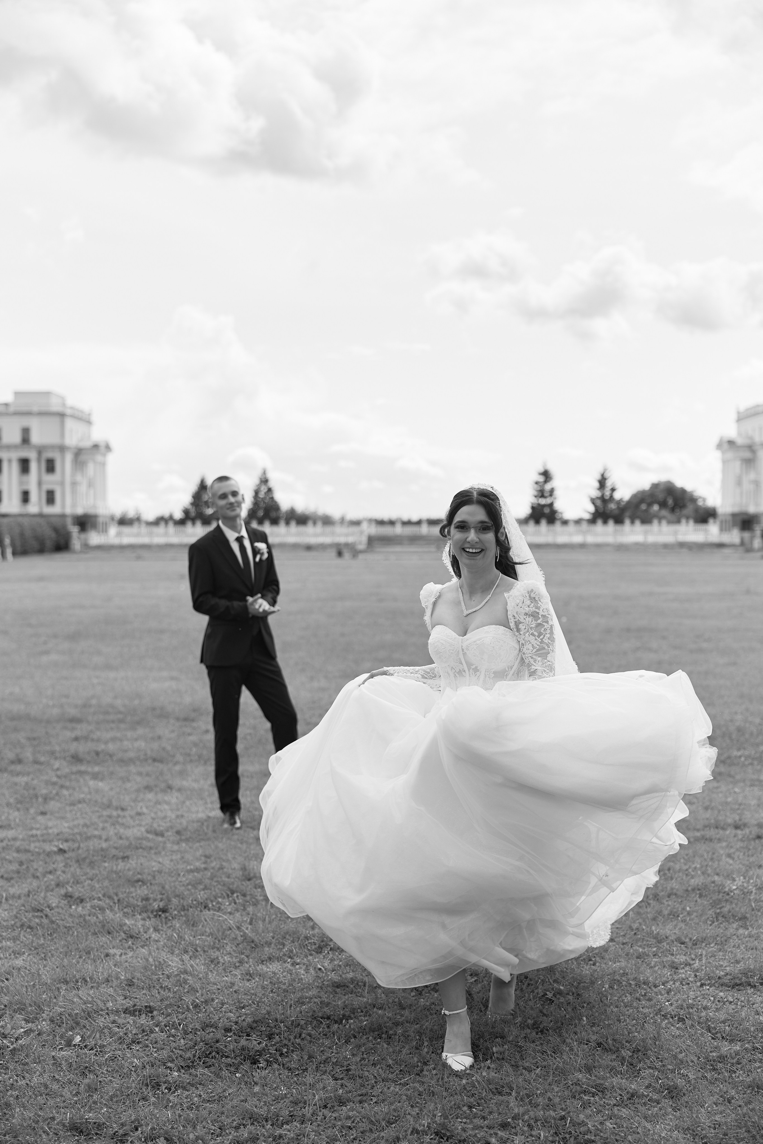 Всеволод и Мадина эмоционально. Kharchenkotatianaweddingphoto
