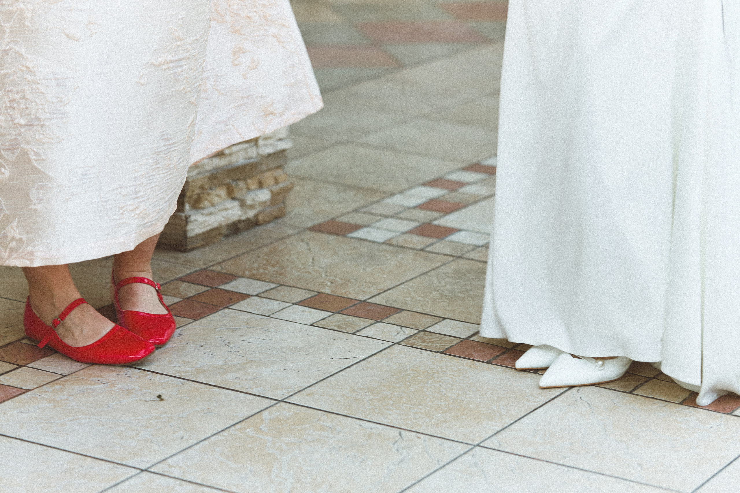 О любви Дмитрия и ЮЛИИ. Kharchenkotatianaweddingphoto