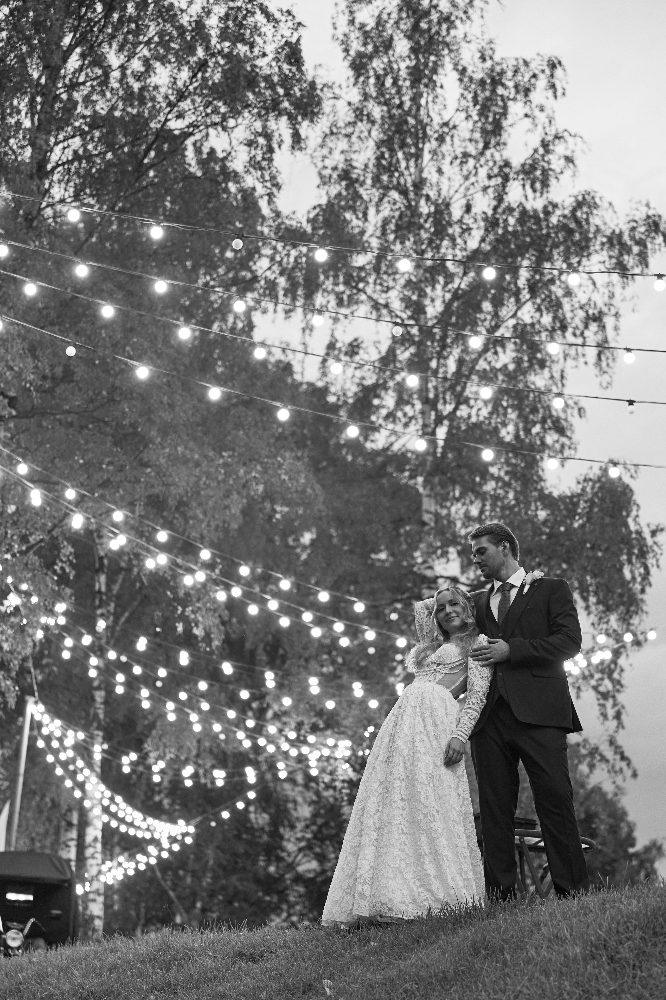 Алексей и Анастасия. Kharchenkotatianaweddingphoto