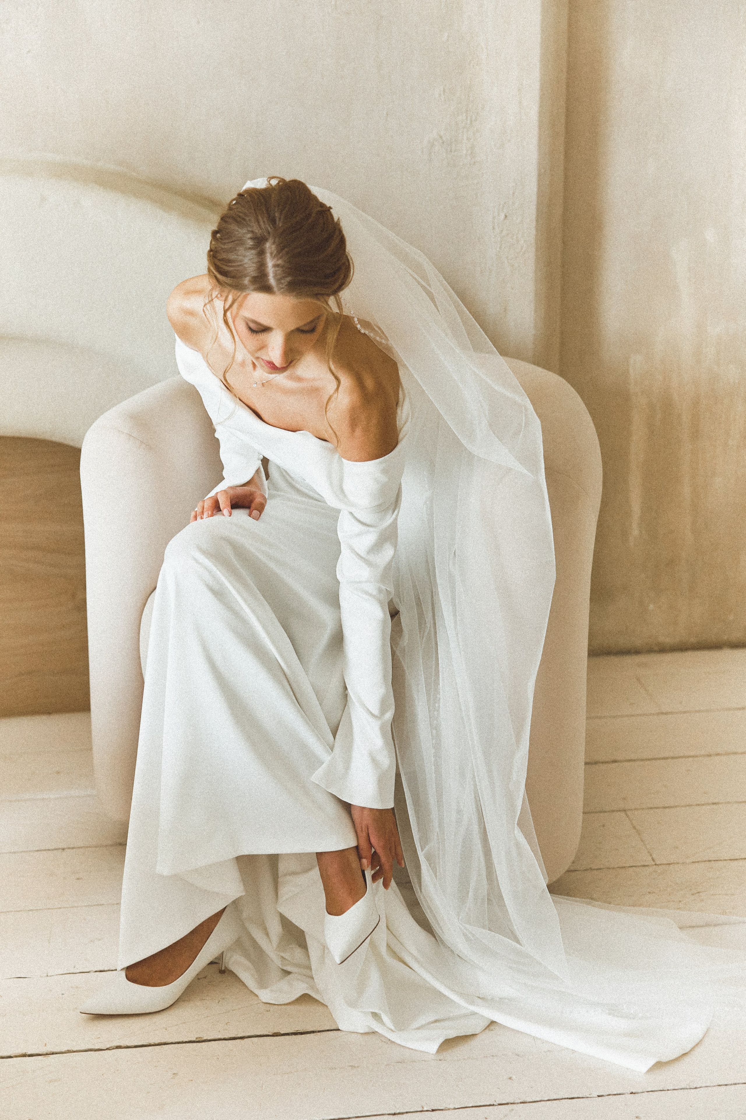 Бесконечность 08-08-2026. Kharchenkotatianaweddingphoto