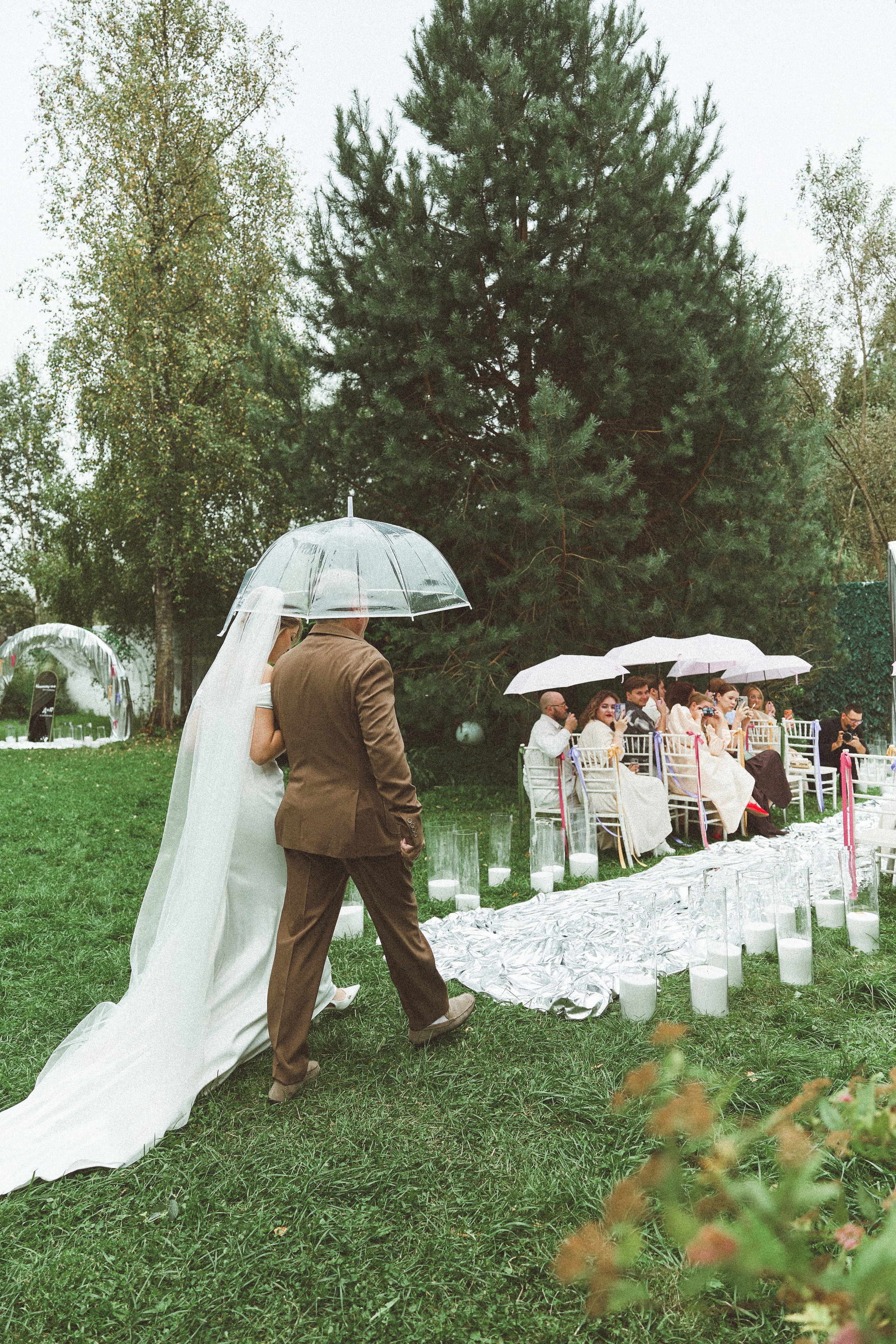 О любви Дмитрия и ЮЛИИ. Kharchenkotatianaweddingphoto