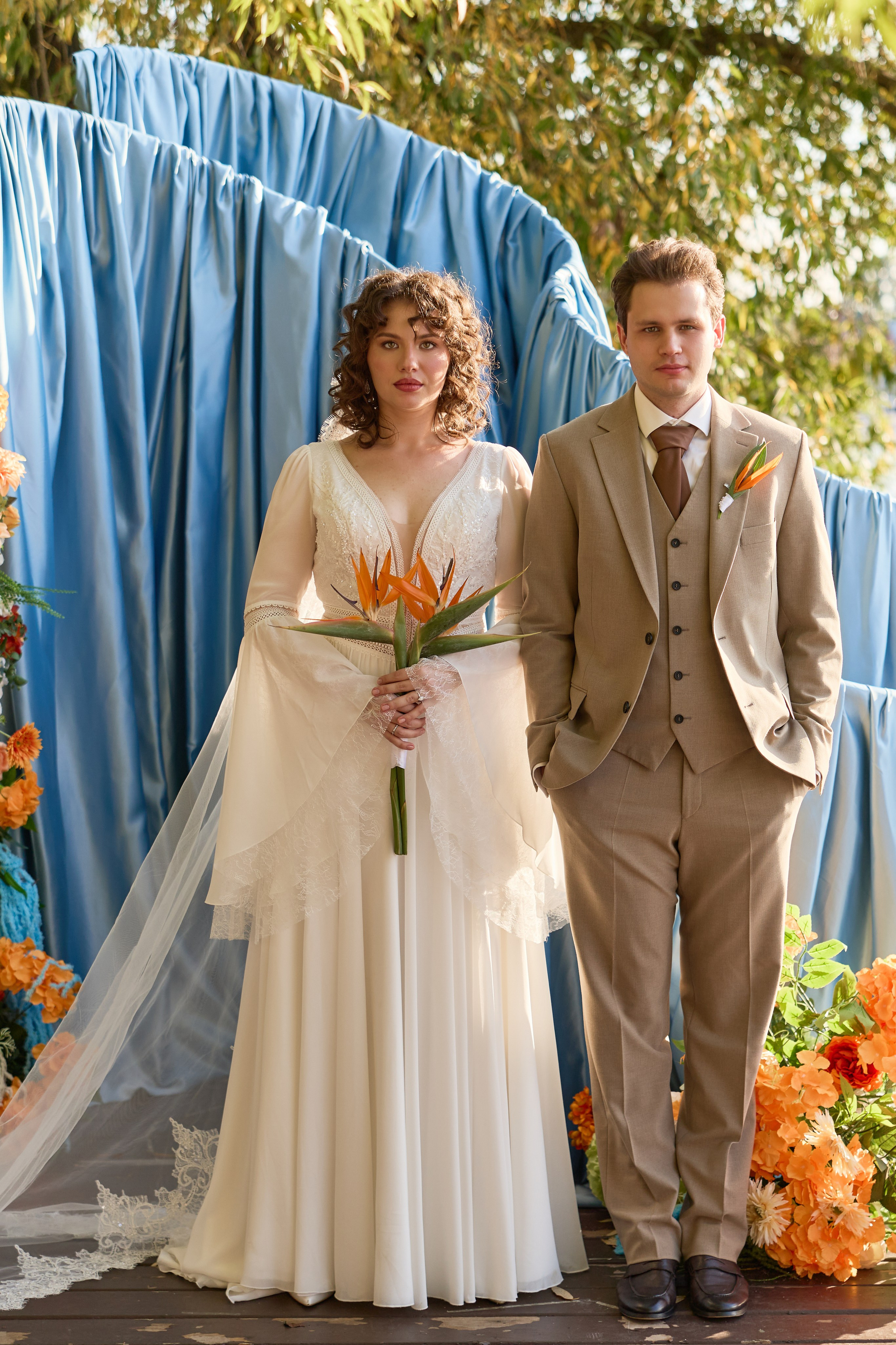 Сергей и Виктория мур мур мур. Kharchenkotatianaweddingphoto