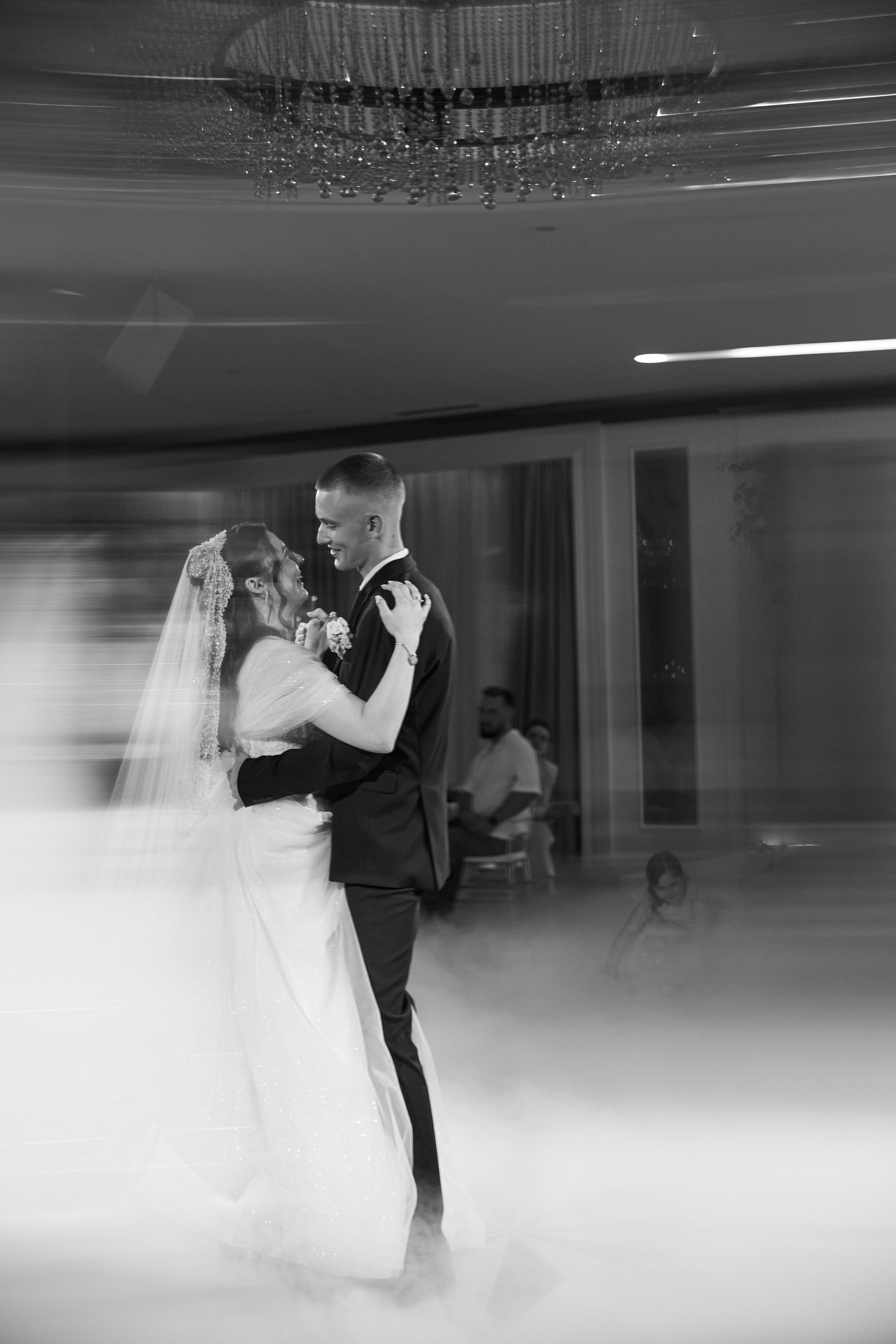 Всеволод и Мадина эмоционально. Kharchenkotatianaweddingphoto