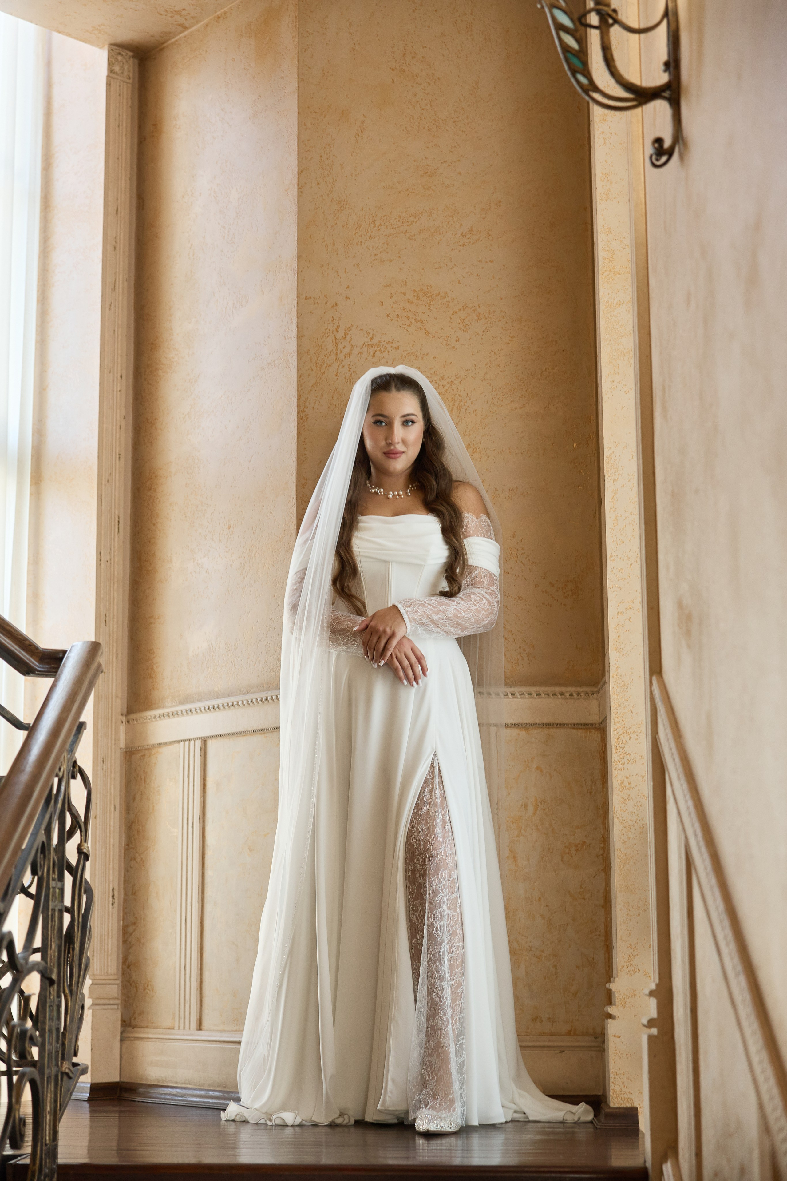 Дмитрий и Мария. Kharchenkotatianaweddingphoto