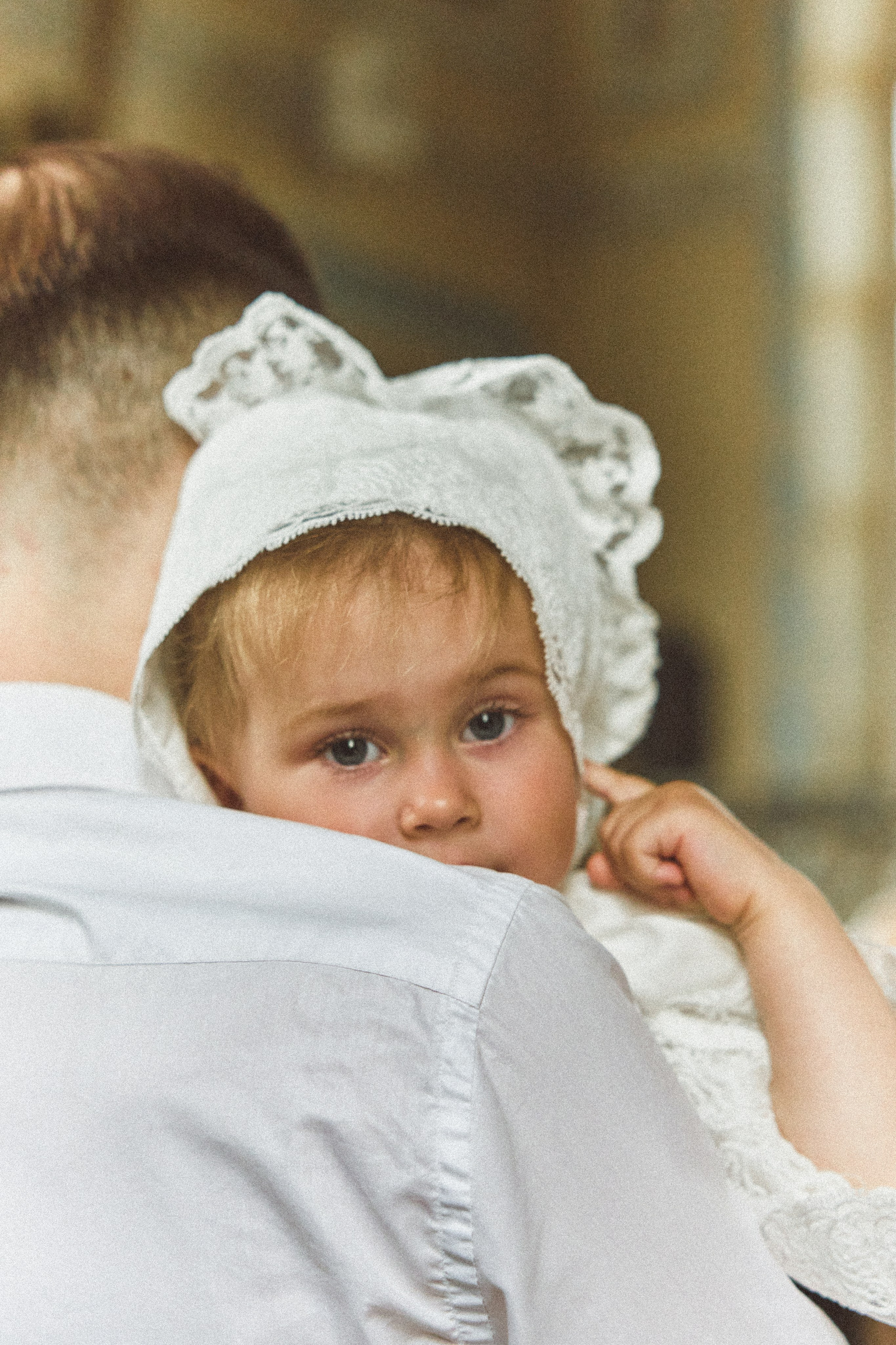 Мира крестины. Kharchenkotatianaweddingphoto