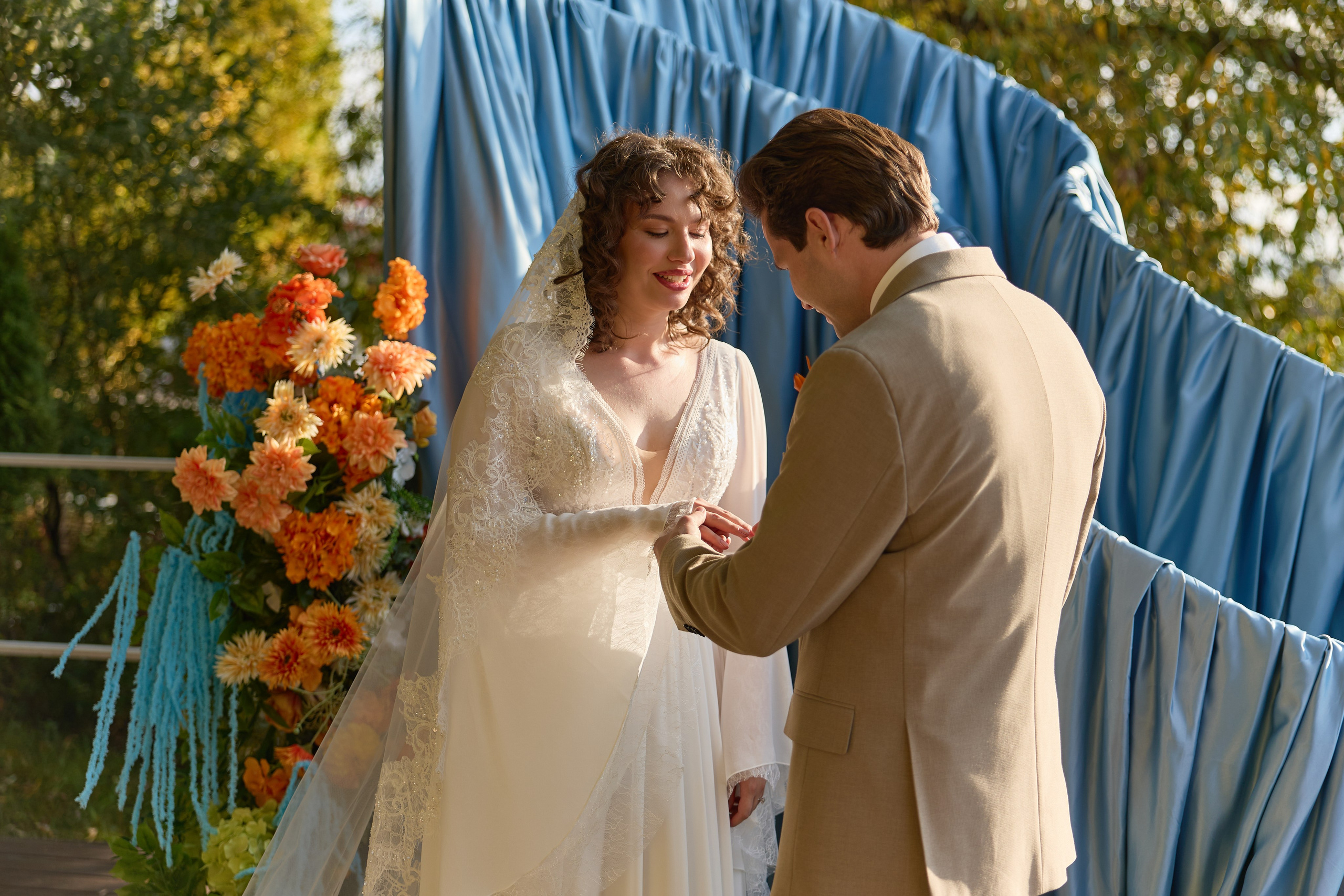 Сергей и Виктория мур мур мур. Kharchenkotatianaweddingphoto