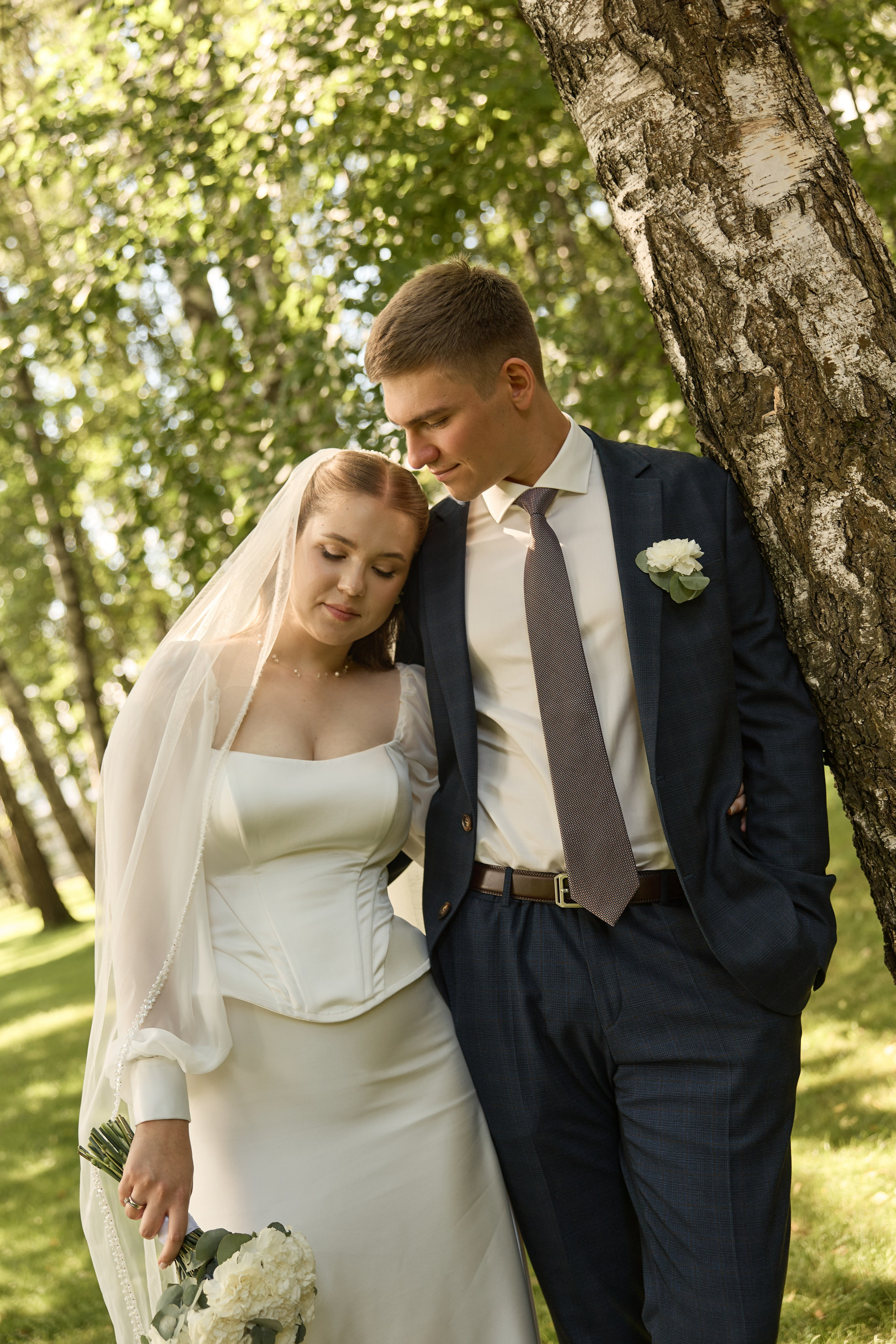 Артемий и Мария. Kharchenkotatianaweddingphoto