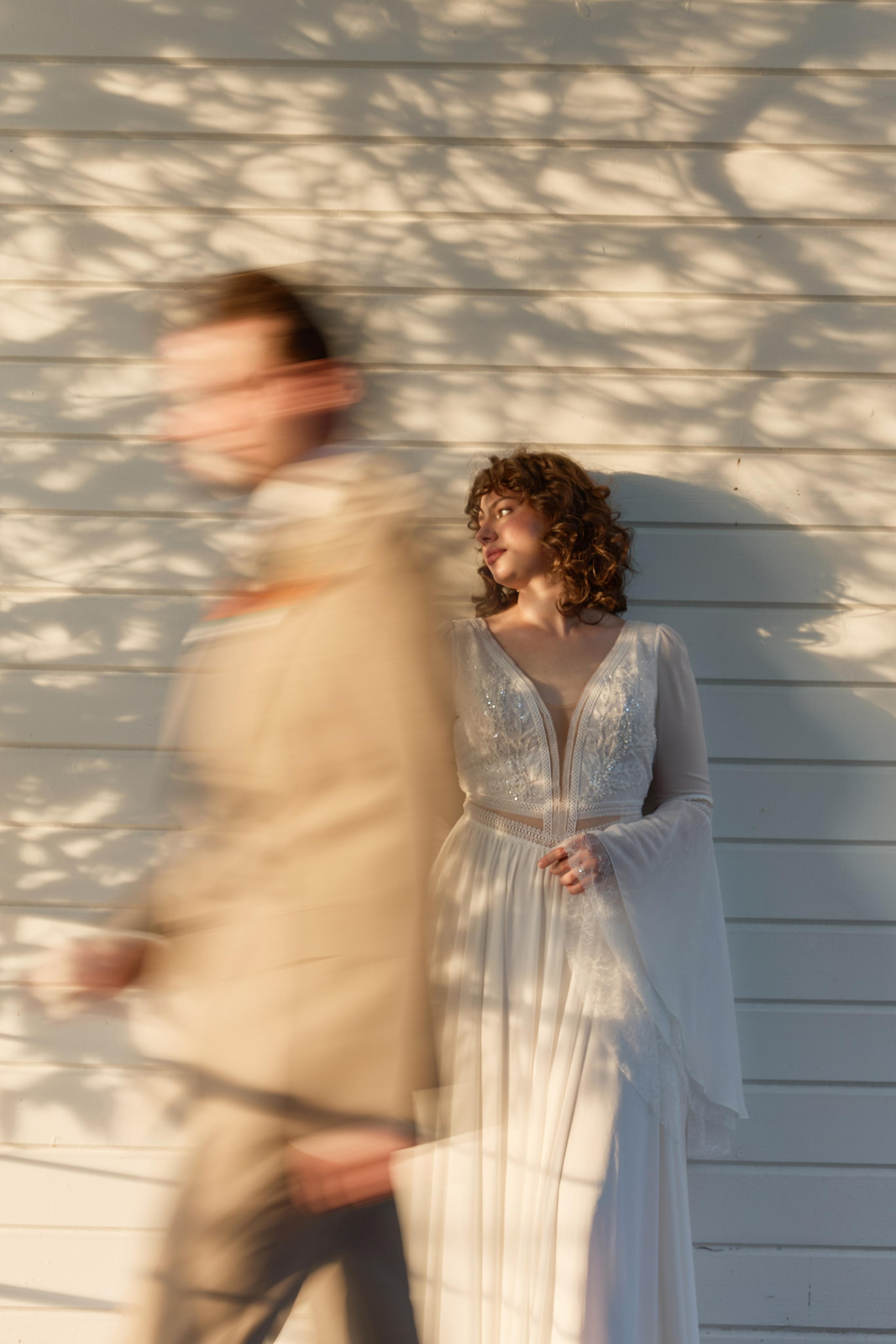 Сергей и Виктория мур мур мур. Kharchenkotatianaweddingphoto