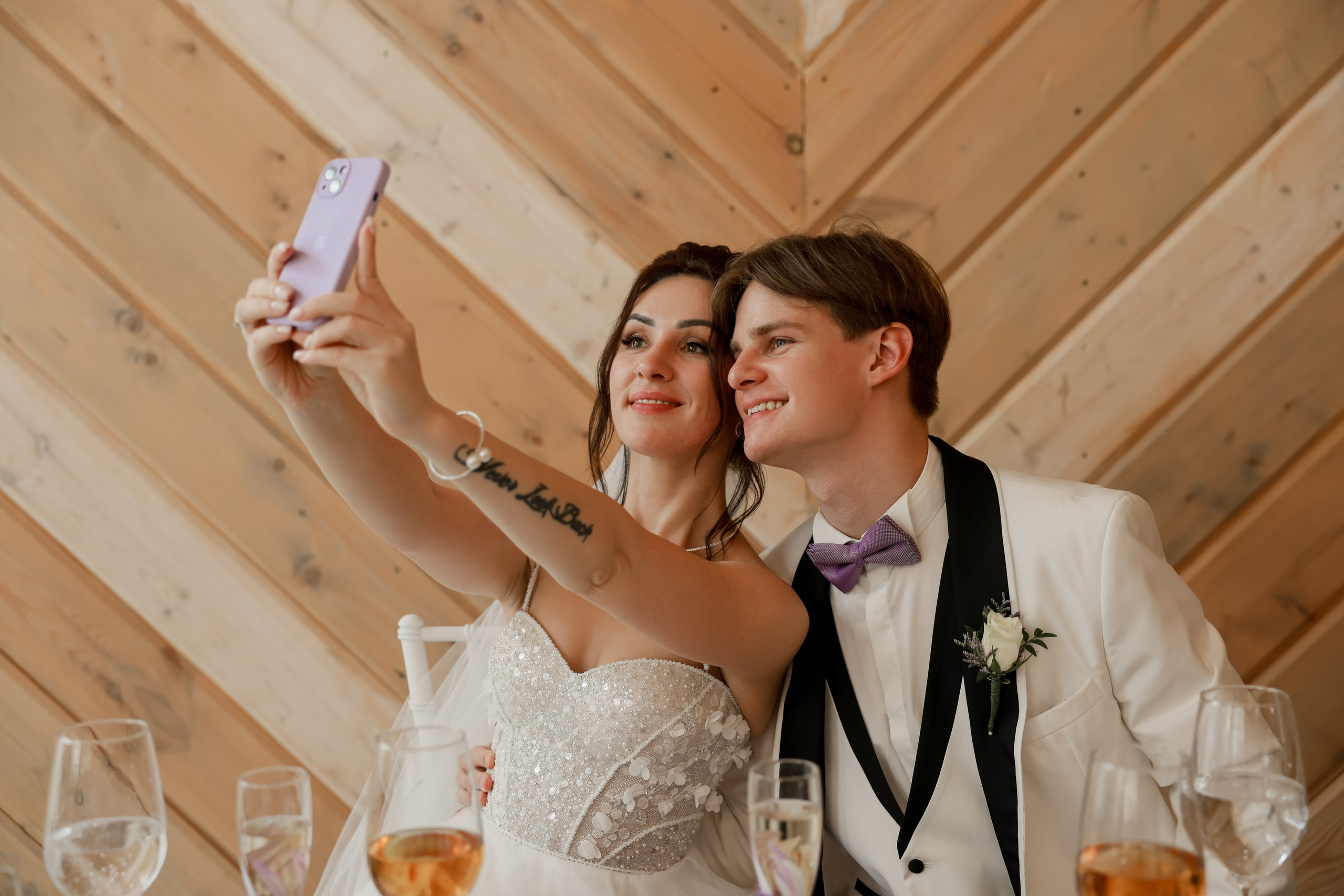 Pavel & Ekaterina. Kharchenkotatianaweddingphoto