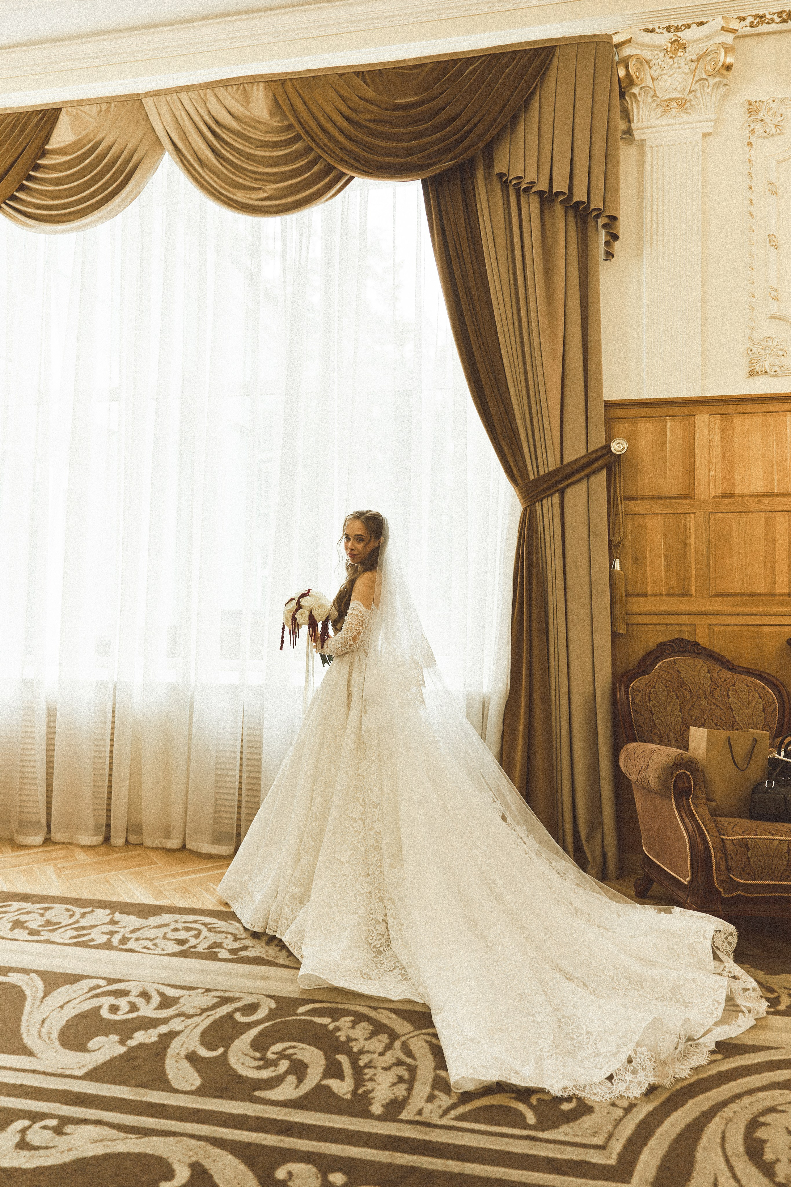 Тимофей и Виолетта самые самые нежные чувства. Kharchenkotatianaweddingphoto
