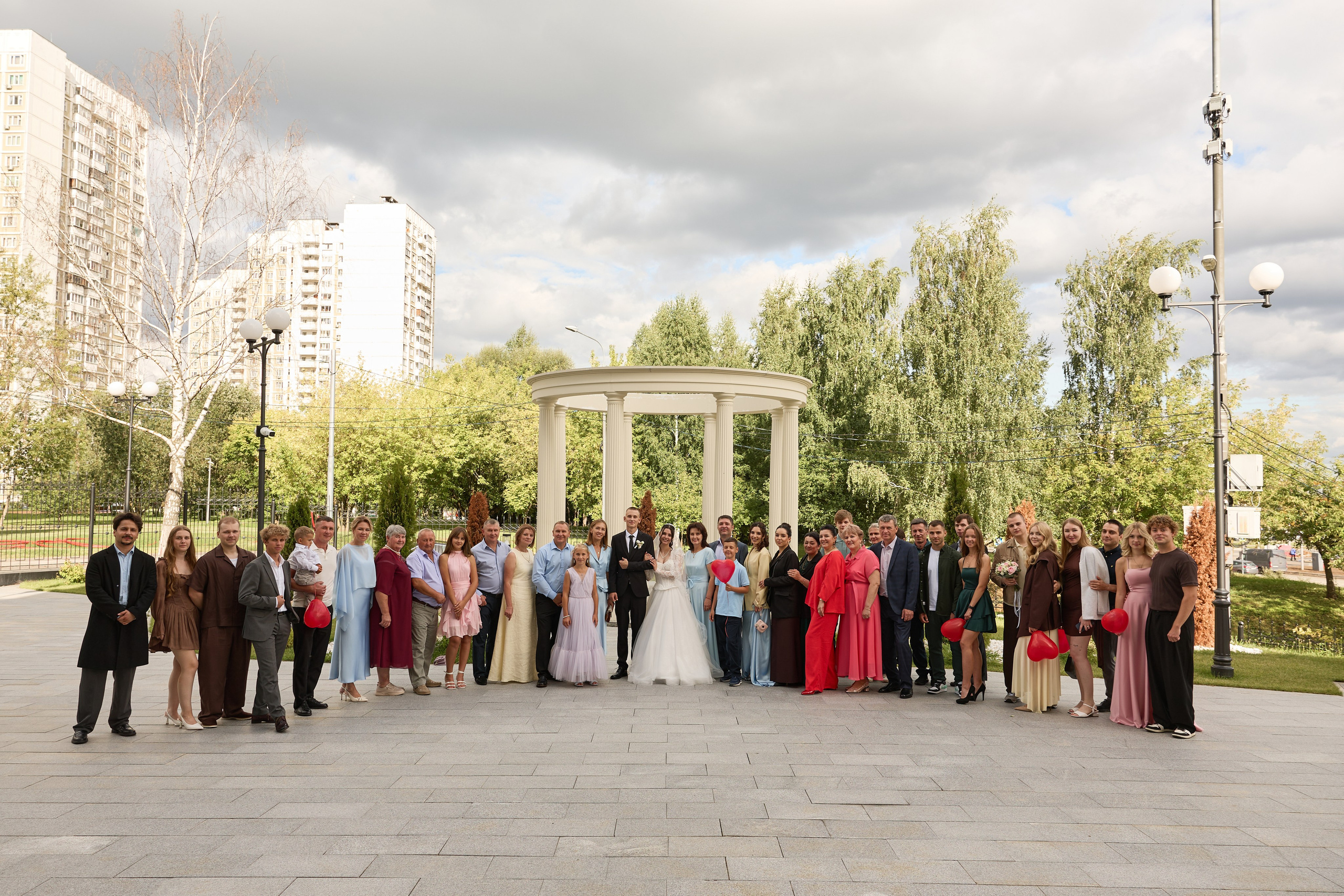 Всеволод и Мадина эмоционально. Kharchenkotatianaweddingphoto