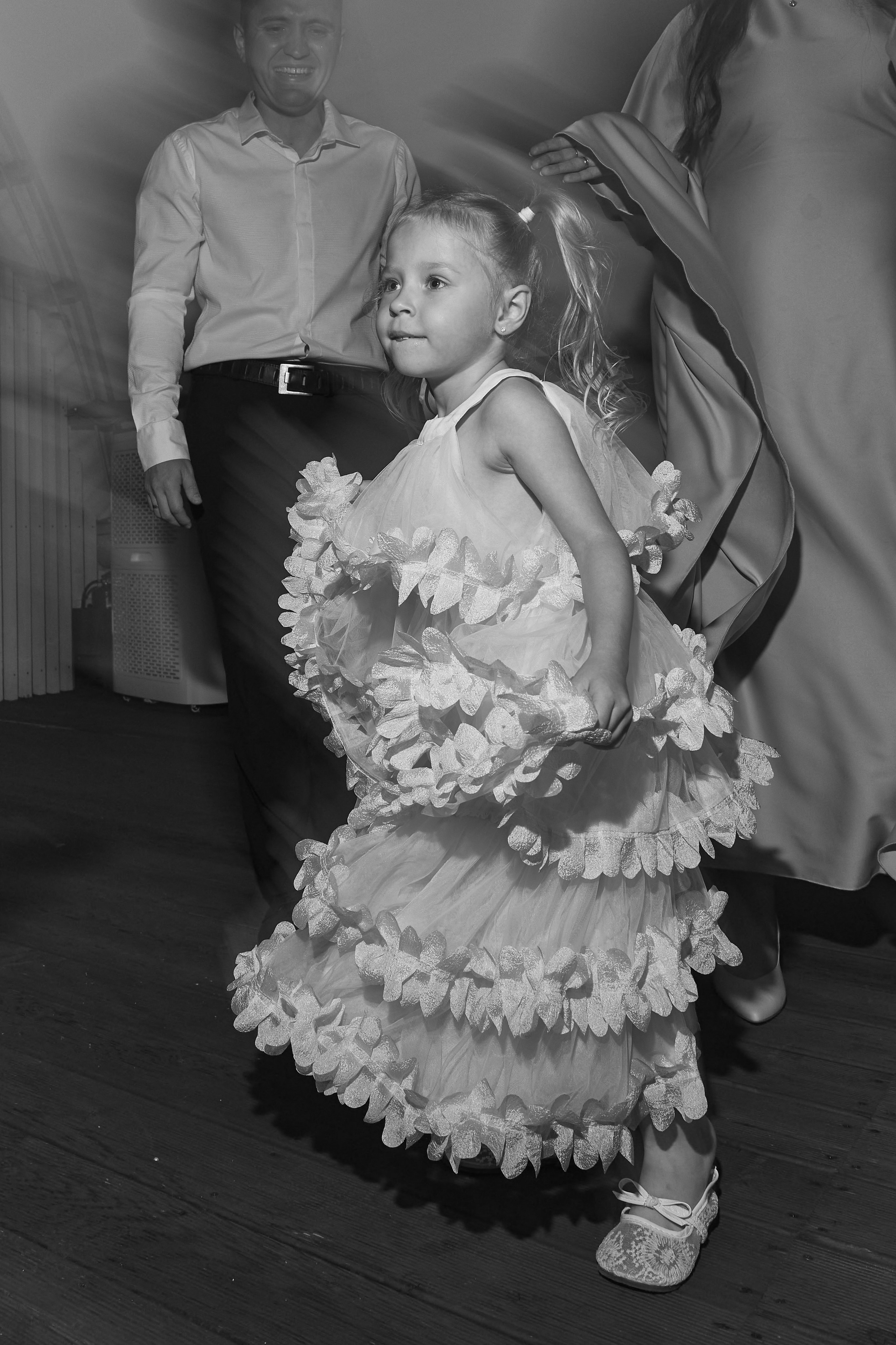 Алексей и Анастасия. Kharchenkotatianaweddingphoto