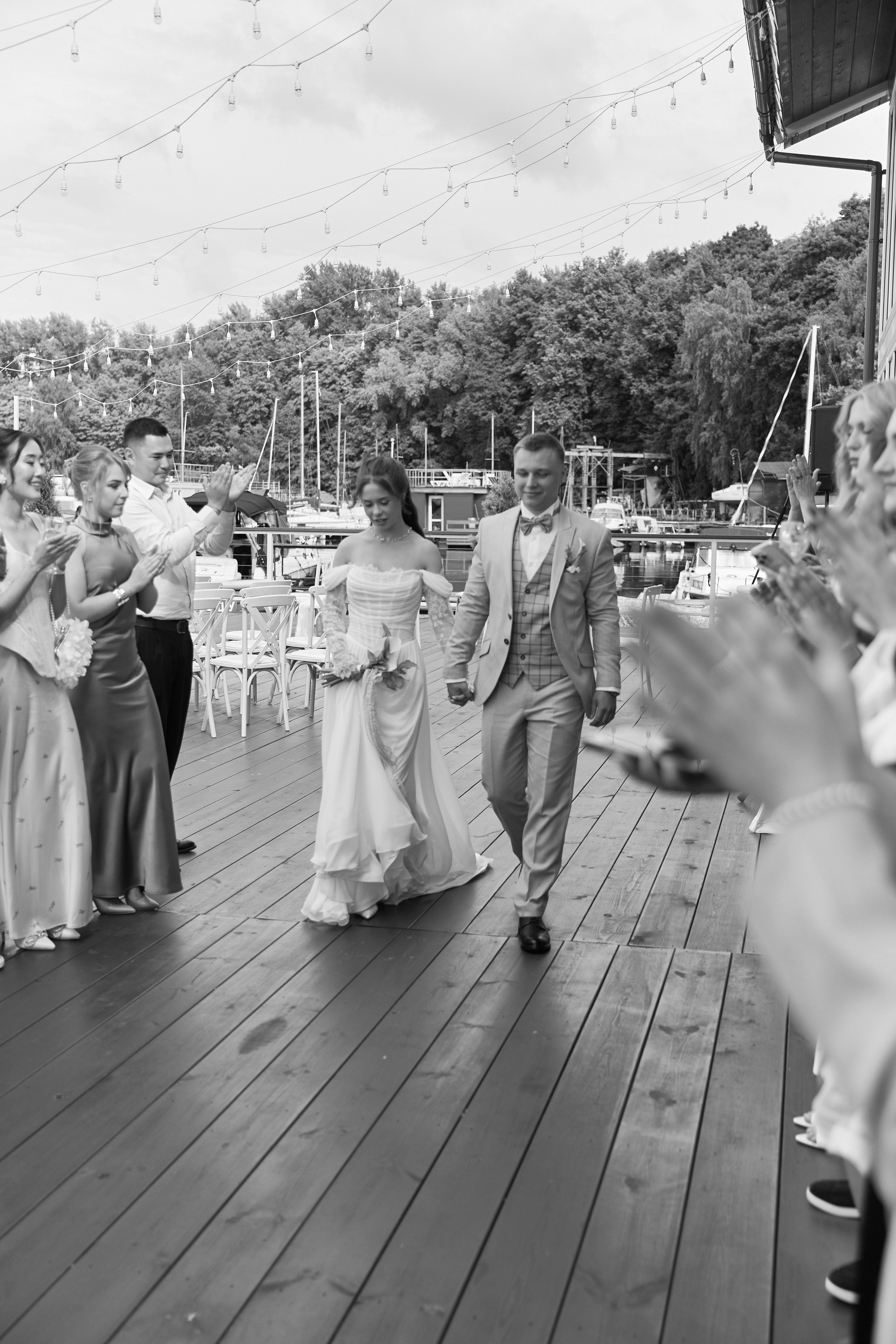 Angelia Ivents love is Slava&Daria. Kharchenkotatianaweddingphoto