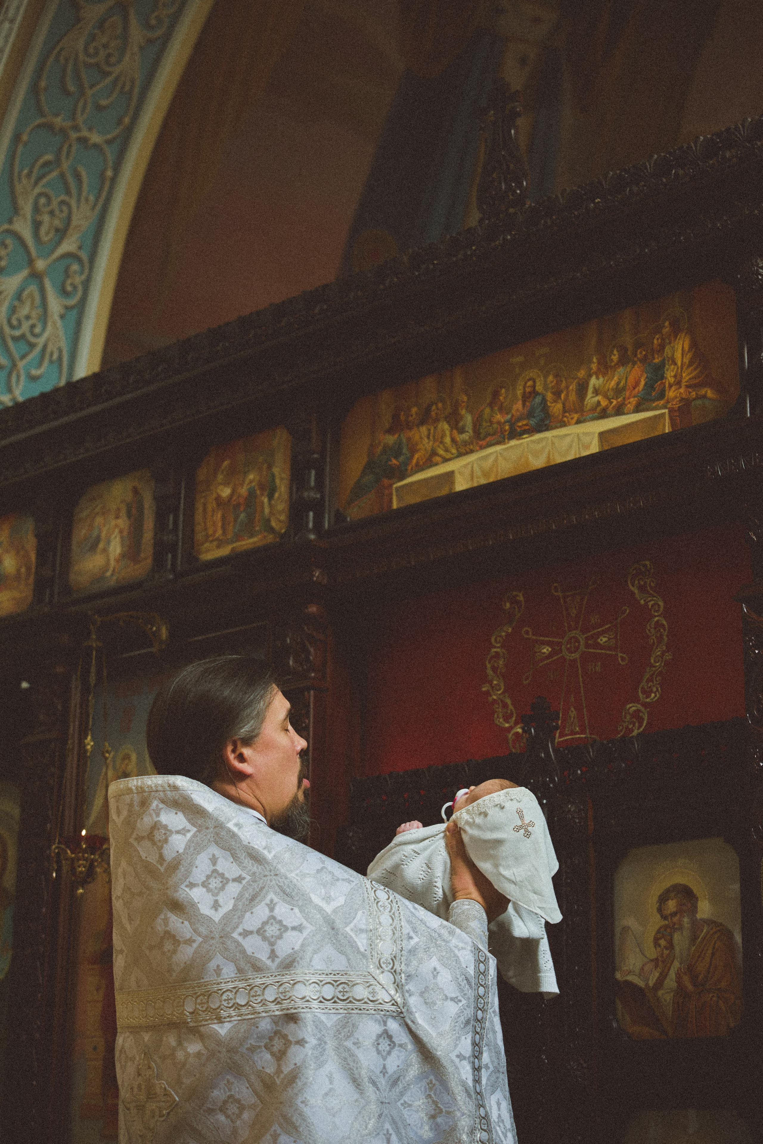 Мира крестины. Kharchenkotatianaweddingphoto
