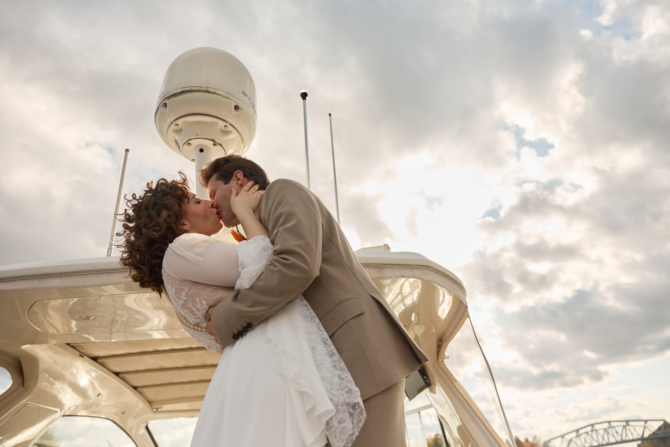 Сергей и Виктория мур мур мур. Kharchenkotatianaweddingphoto