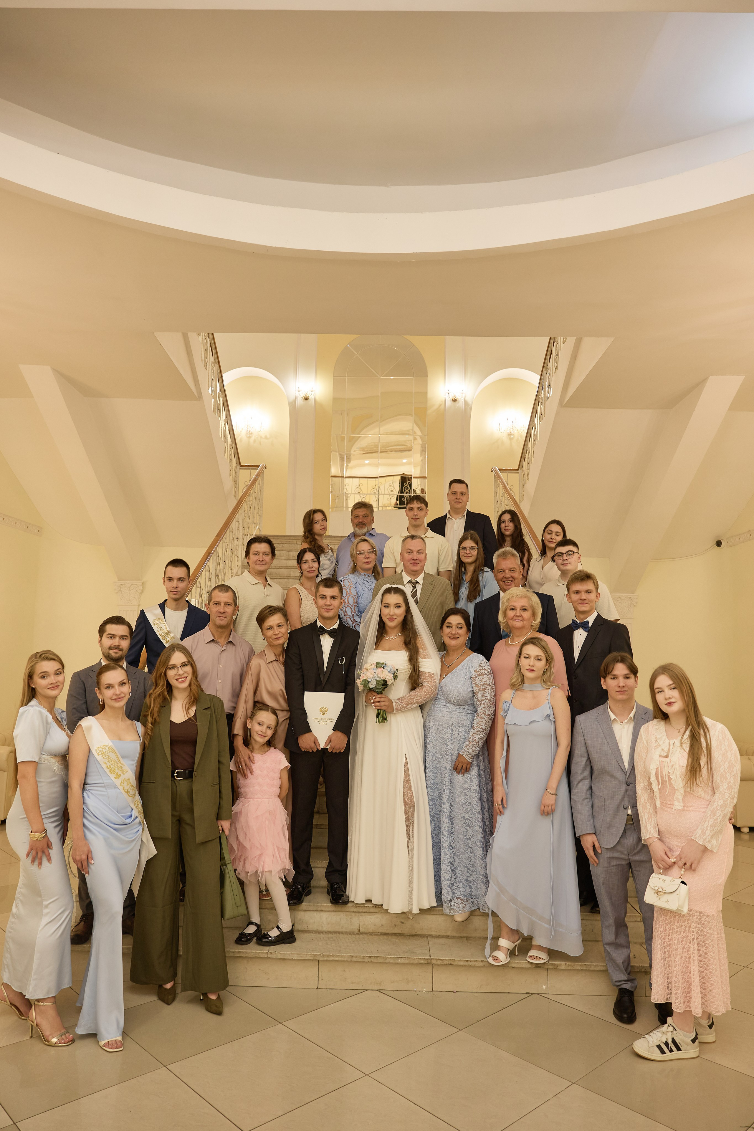 Дмитрий и Мария. Kharchenkotatianaweddingphoto
