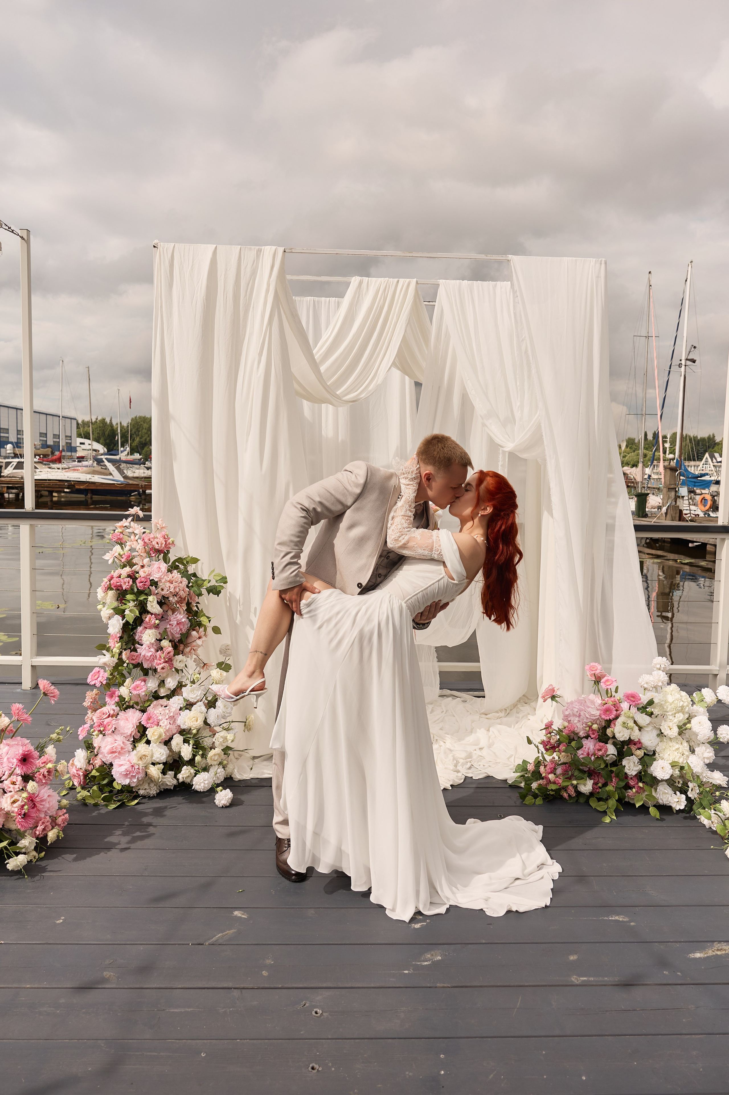 Angelia Ivents love is Slava&Daria. Kharchenkotatianaweddingphoto