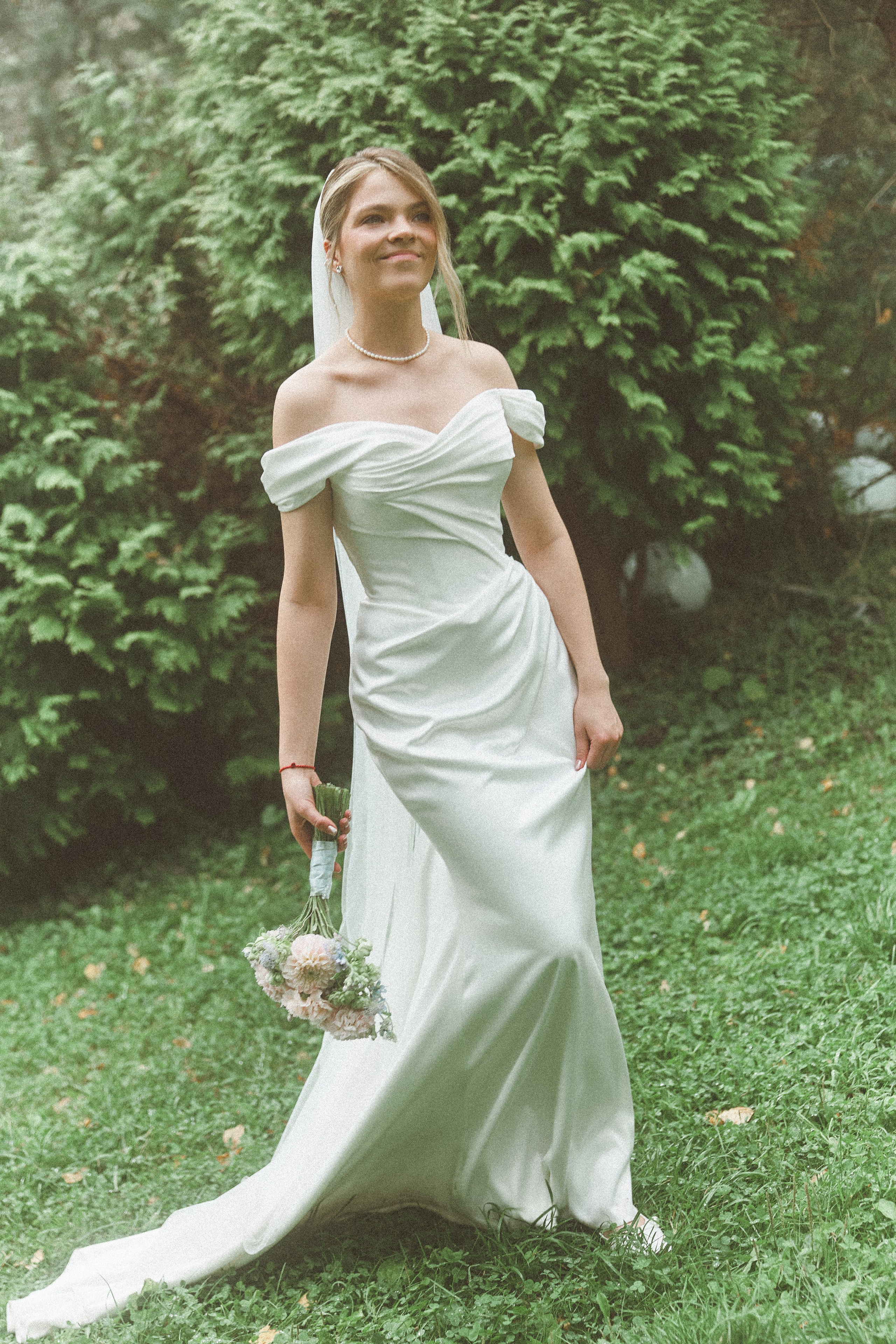 О любви Дмитрия и ЮЛИИ. Kharchenkotatianaweddingphoto