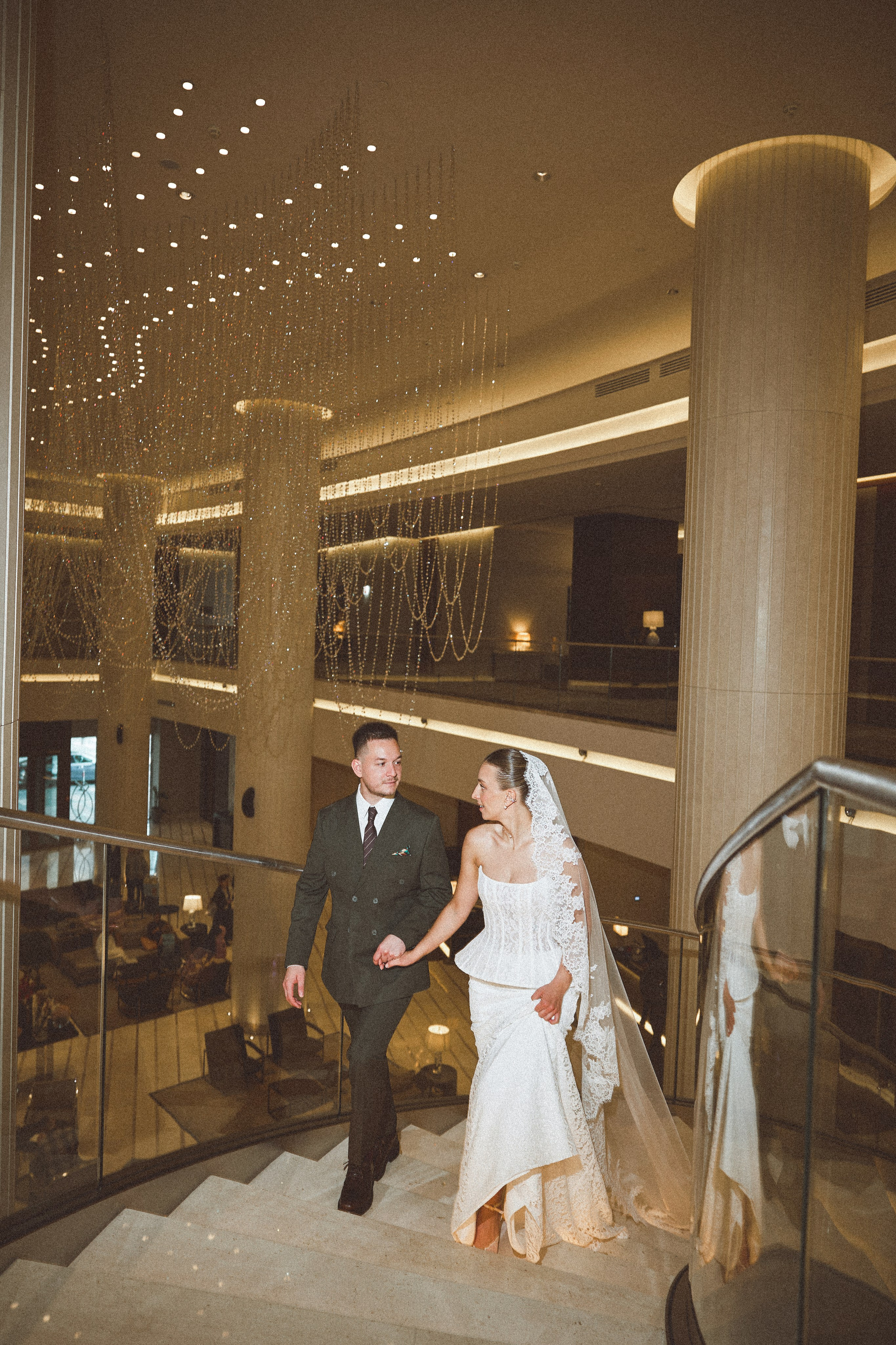 Кирилл и Полина отрадное. Kharchenkotatianaweddingphoto