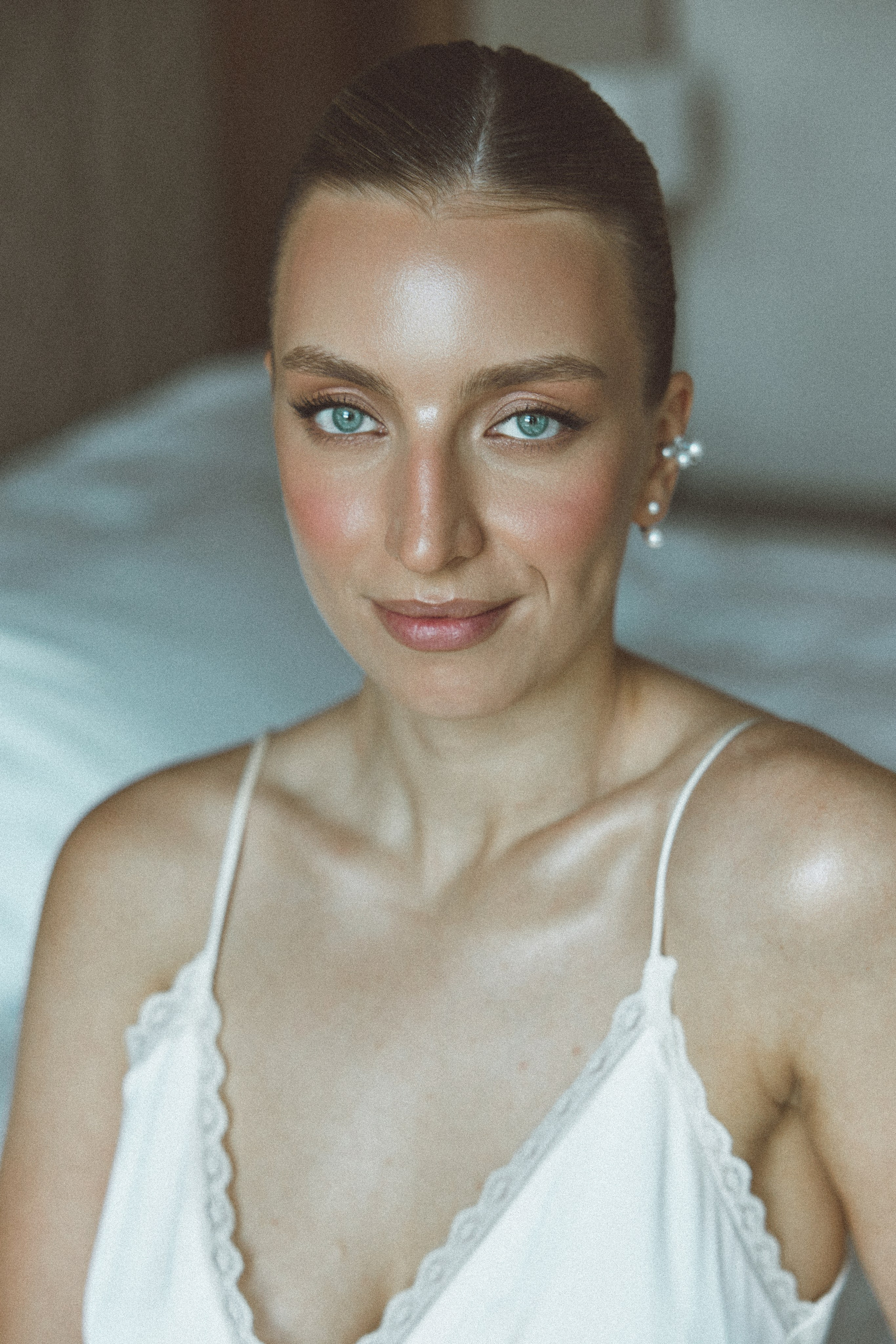 Кирилл и Полина отрадное. Kharchenkotatianaweddingphoto