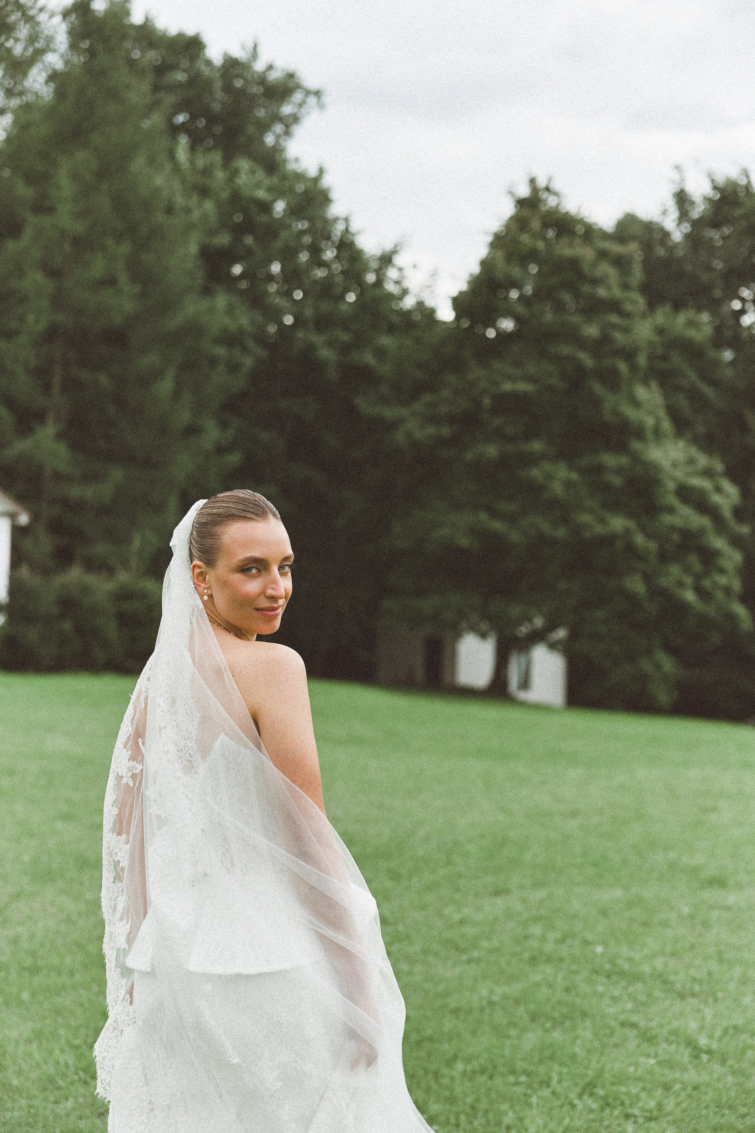 Кирилл и Полина отрадное. Kharchenkotatianaweddingphoto