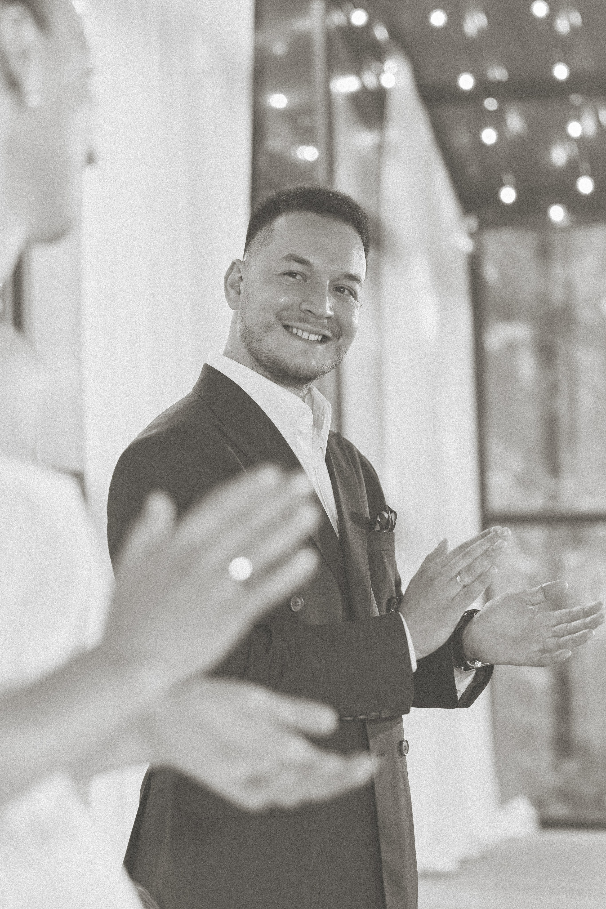 Кирилл и Полина отрадное. Kharchenkotatianaweddingphoto
