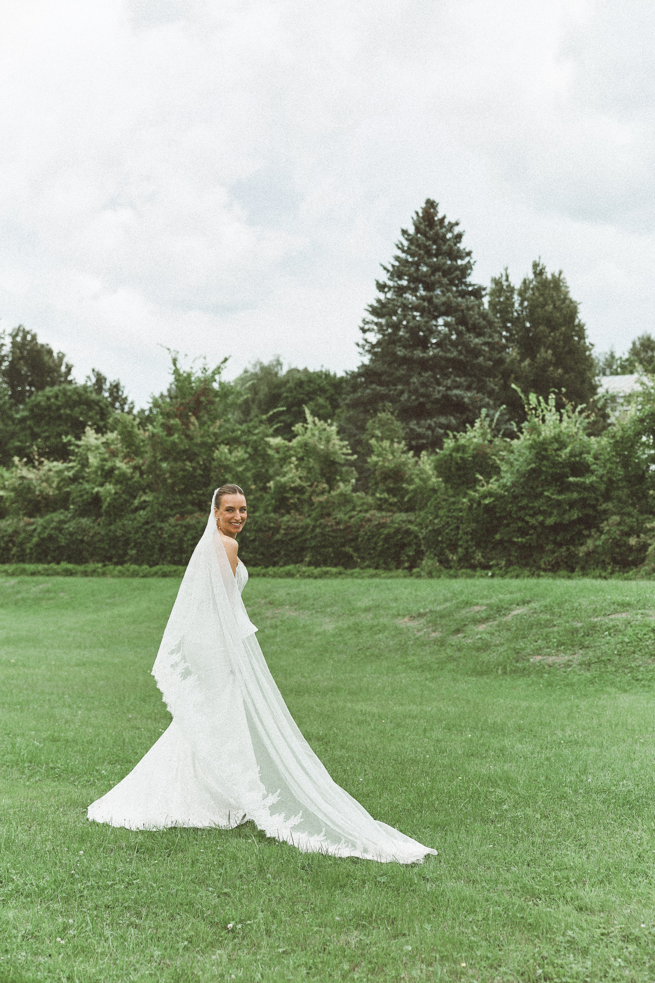 Кирилл и Полина отрадное. Kharchenkotatianaweddingphoto