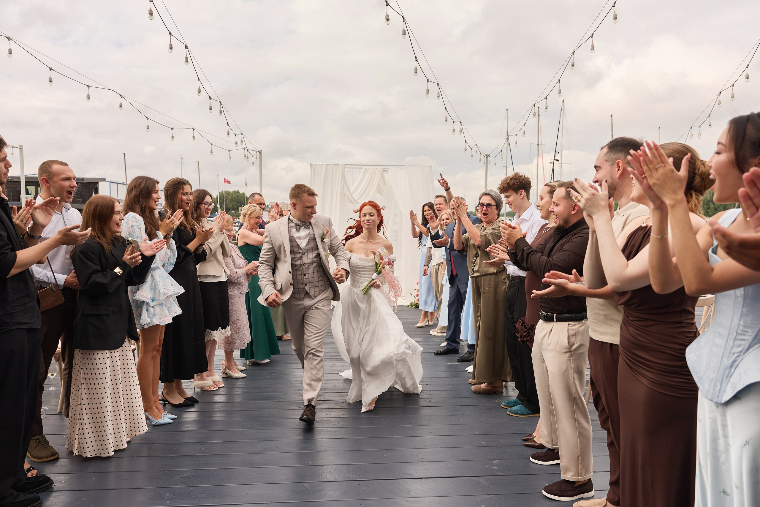 Angelia Ivents love is Slava&Daria. Kharchenkotatianaweddingphoto