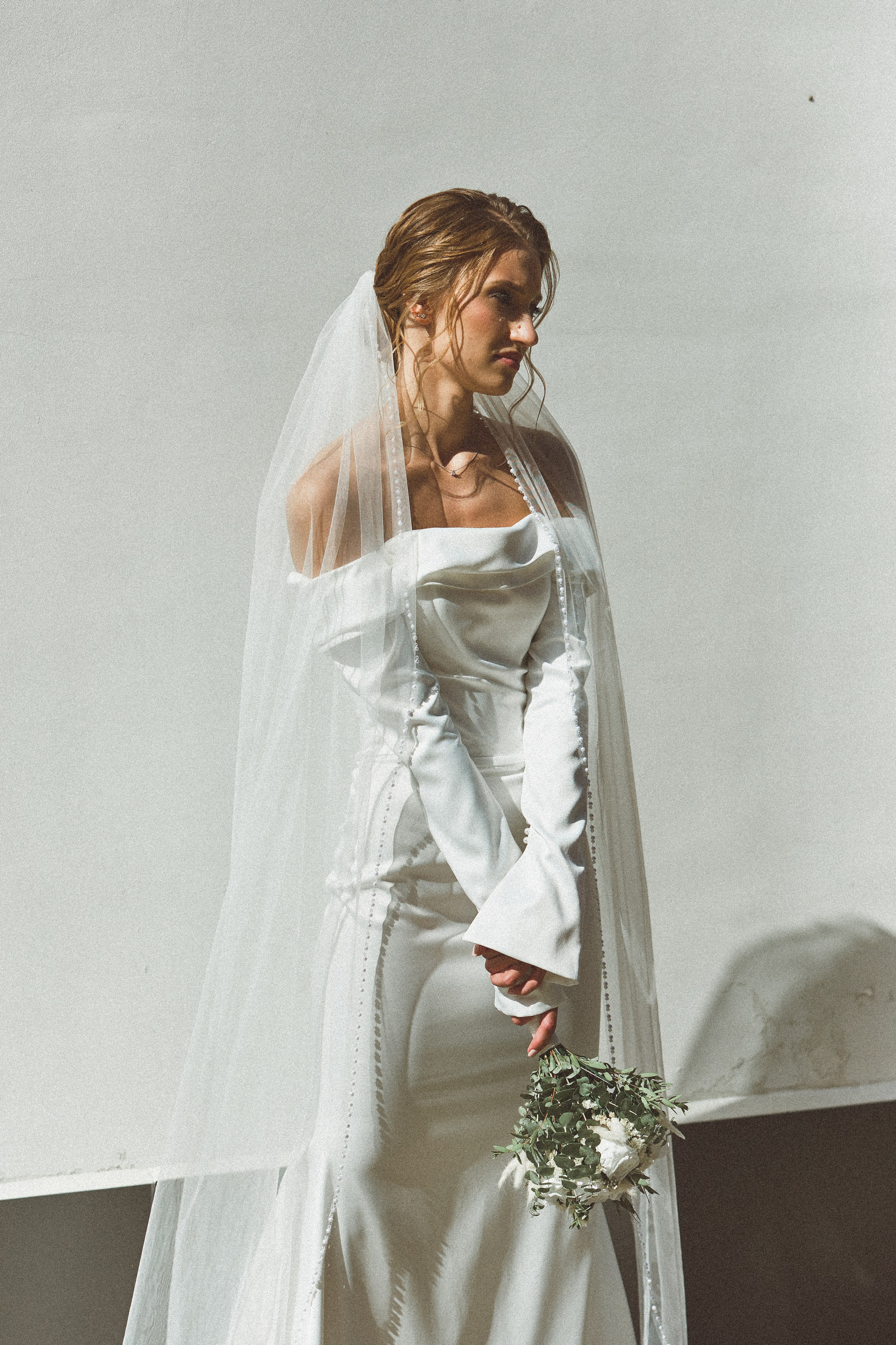 Бесконечность 08-08-2026. Kharchenkotatianaweddingphoto