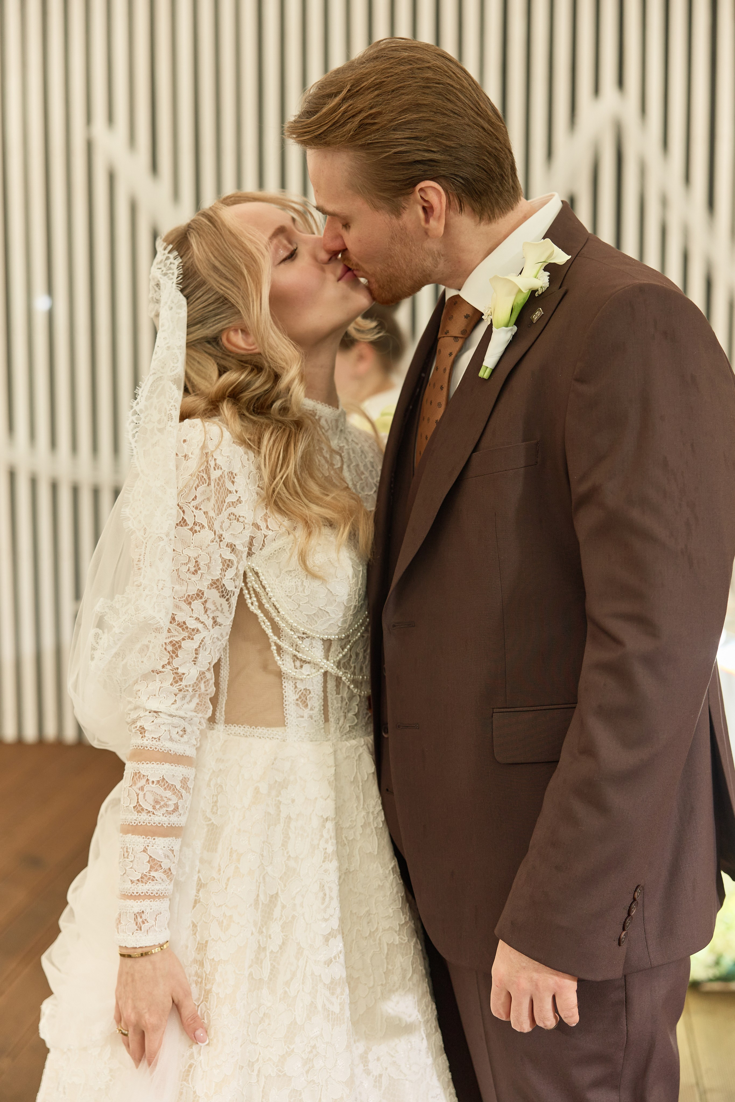 Алексей и Анастасия. Kharchenkotatianaweddingphoto