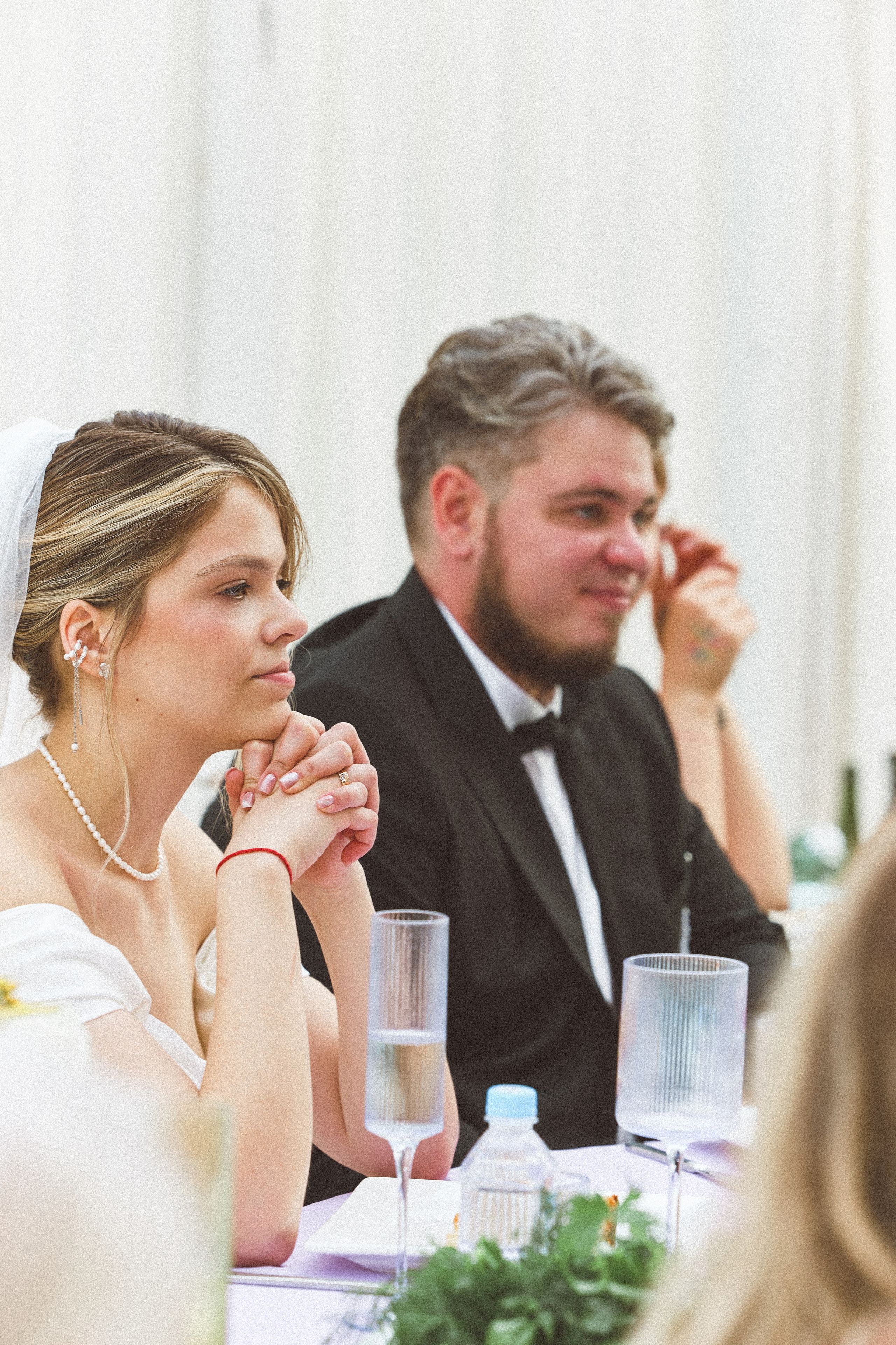 О любви Дмитрия и ЮЛИИ. Kharchenkotatianaweddingphoto